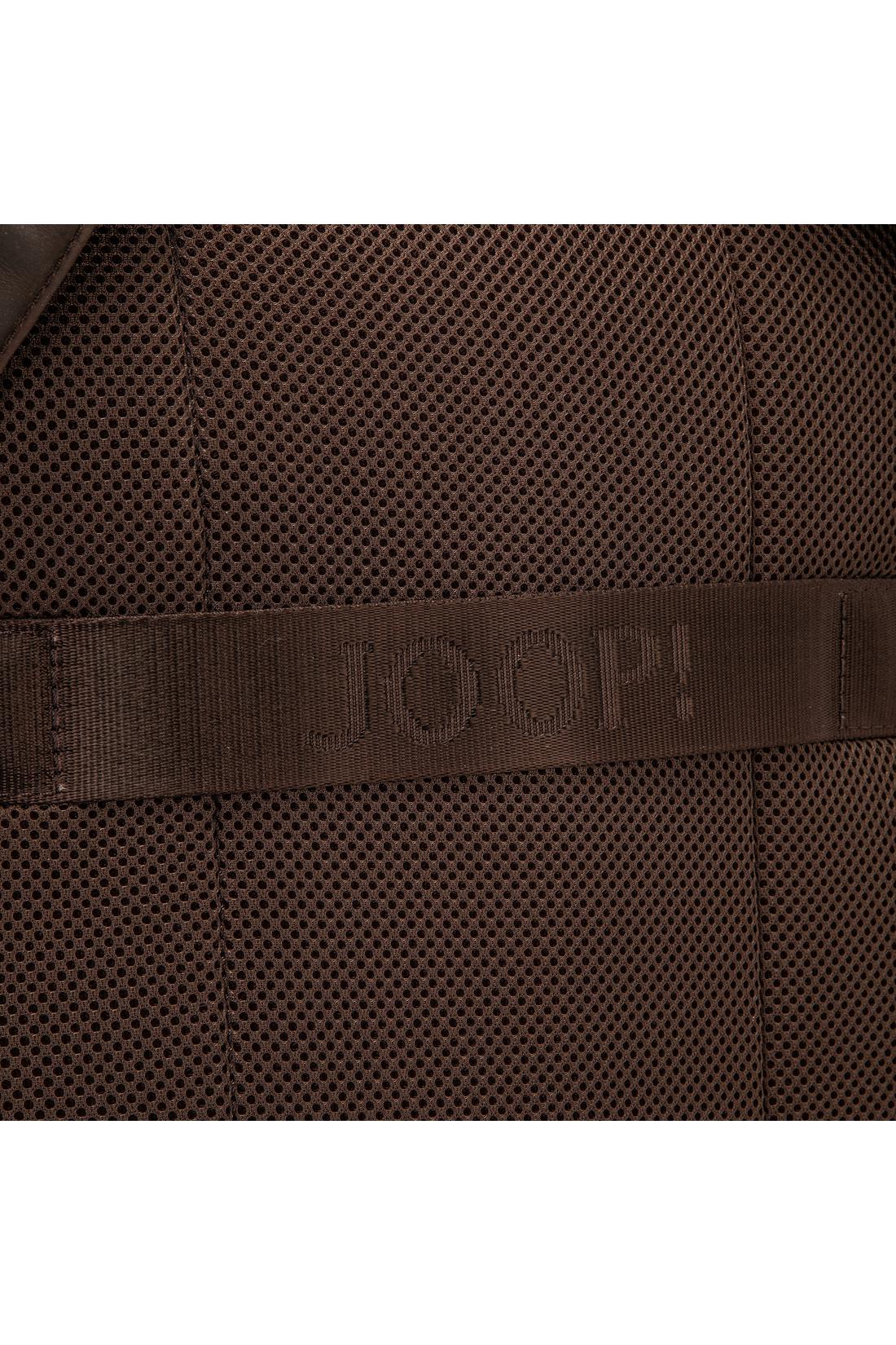 Joop - Herren Rucksack Ancona Lars