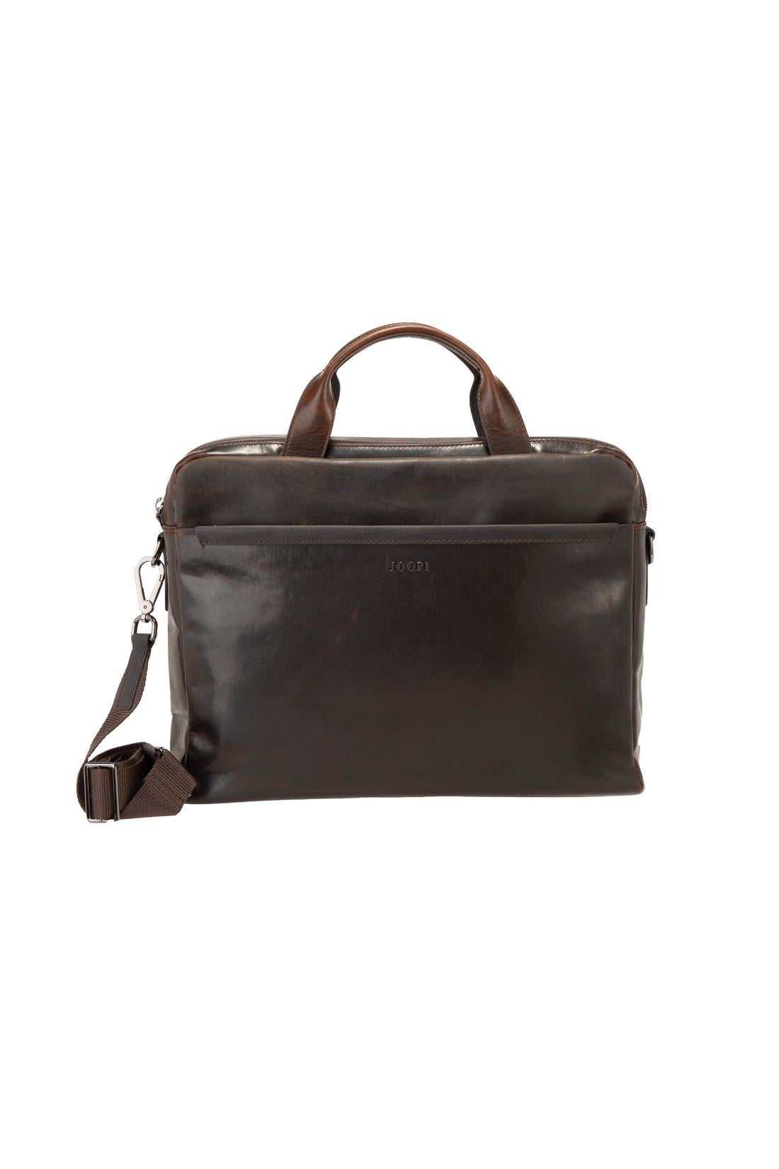 Joop-Joop - Herren Aktentasche Ancona Pandion-Taschen-Black-Deal-Outlet-by-ARCHIVIST