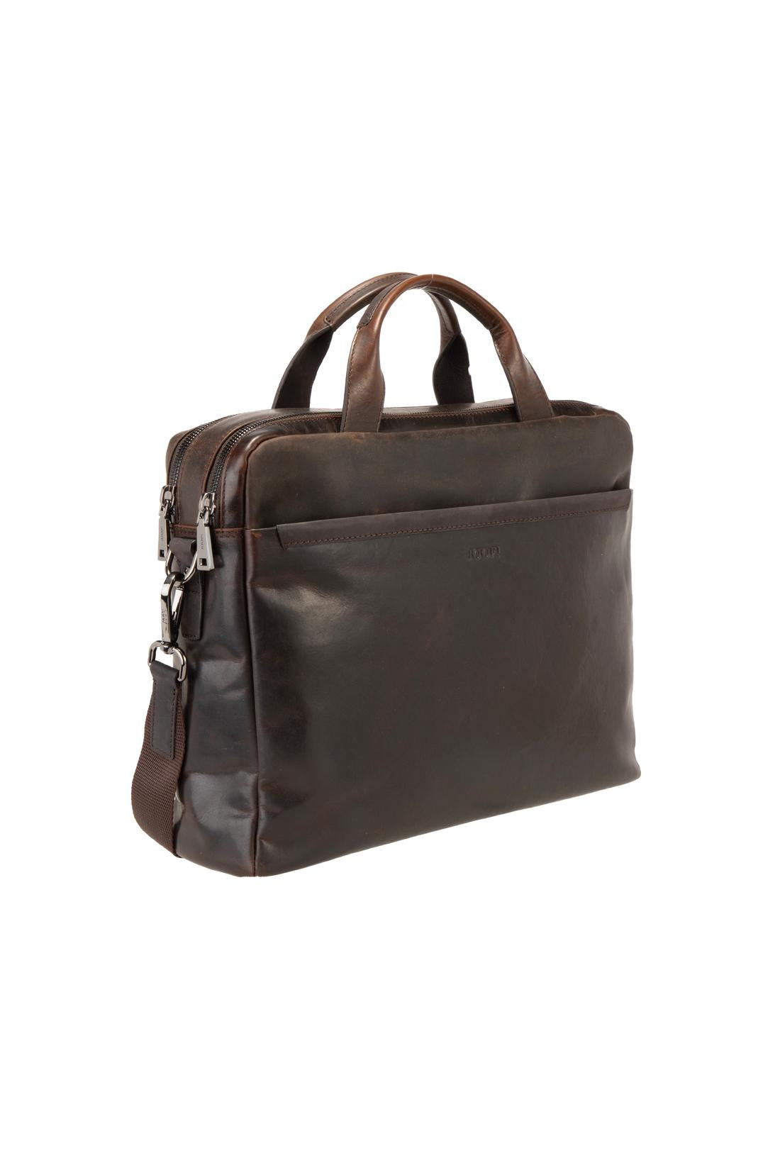 Joop-Joop - Herren Aktentasche Ancona Pandion-Taschen-Black-Deal-Outlet-by-ARCHIVIST