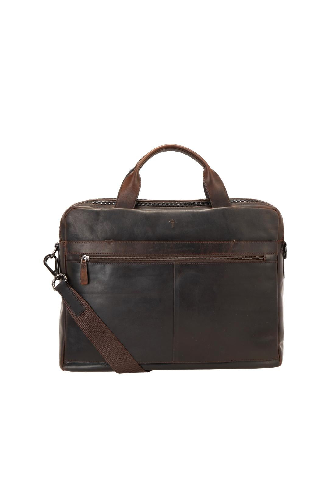 Joop-Joop - Herren Aktentasche Ancona Pandion-Taschen-Black-Deal-Outlet-by-ARCHIVIST