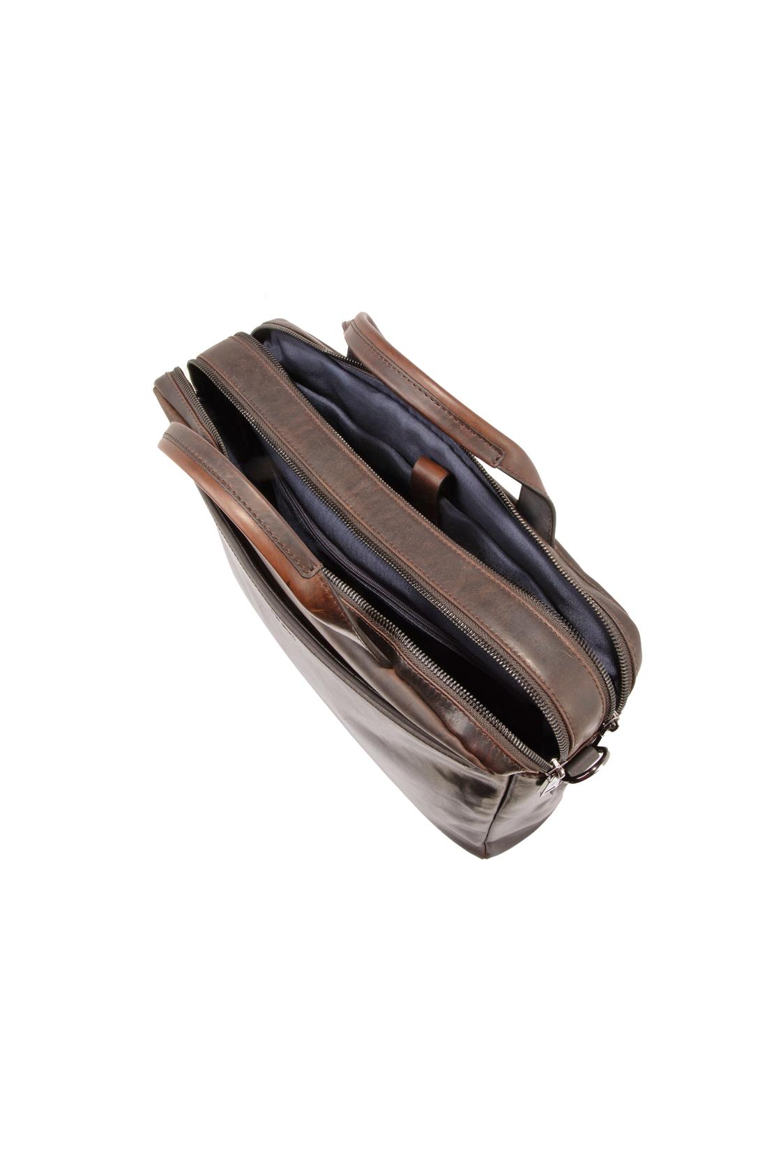 Joop-Joop - Herren Aktentasche Ancona Pandion-Taschen-Black-Deal-Outlet-by-ARCHIVIST