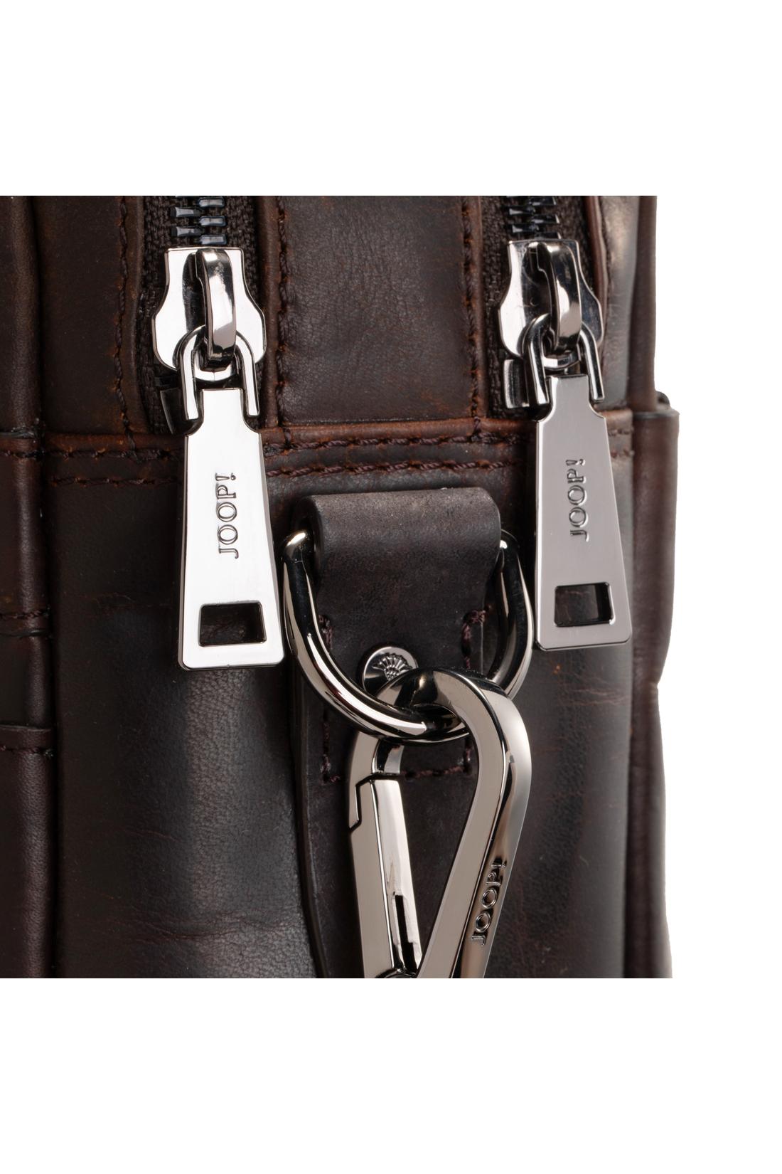 Joop-Joop - Herren Aktentasche Ancona Pandion-Taschen-Black-Deal-Outlet-by-ARCHIVIST