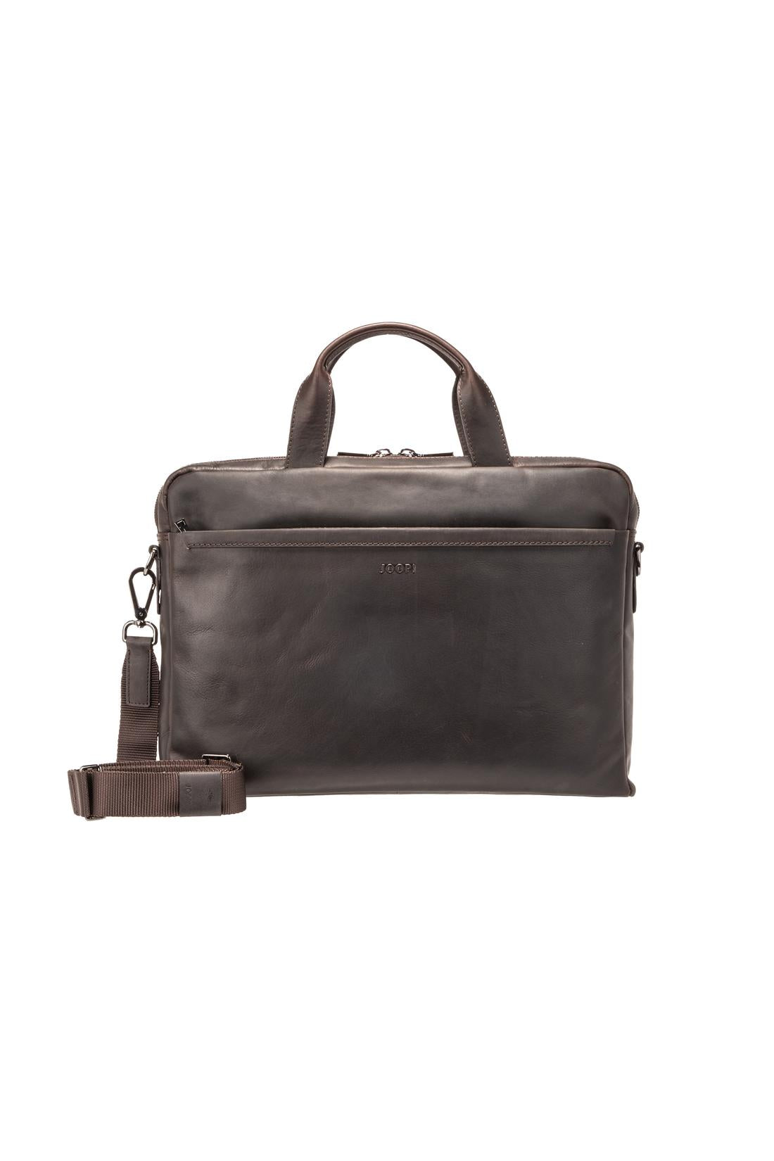 Joop-Joop - Herren Aktentasche Ancona Pandion-Taschen-Black-Deal-Outlet-by-ARCHIVIST