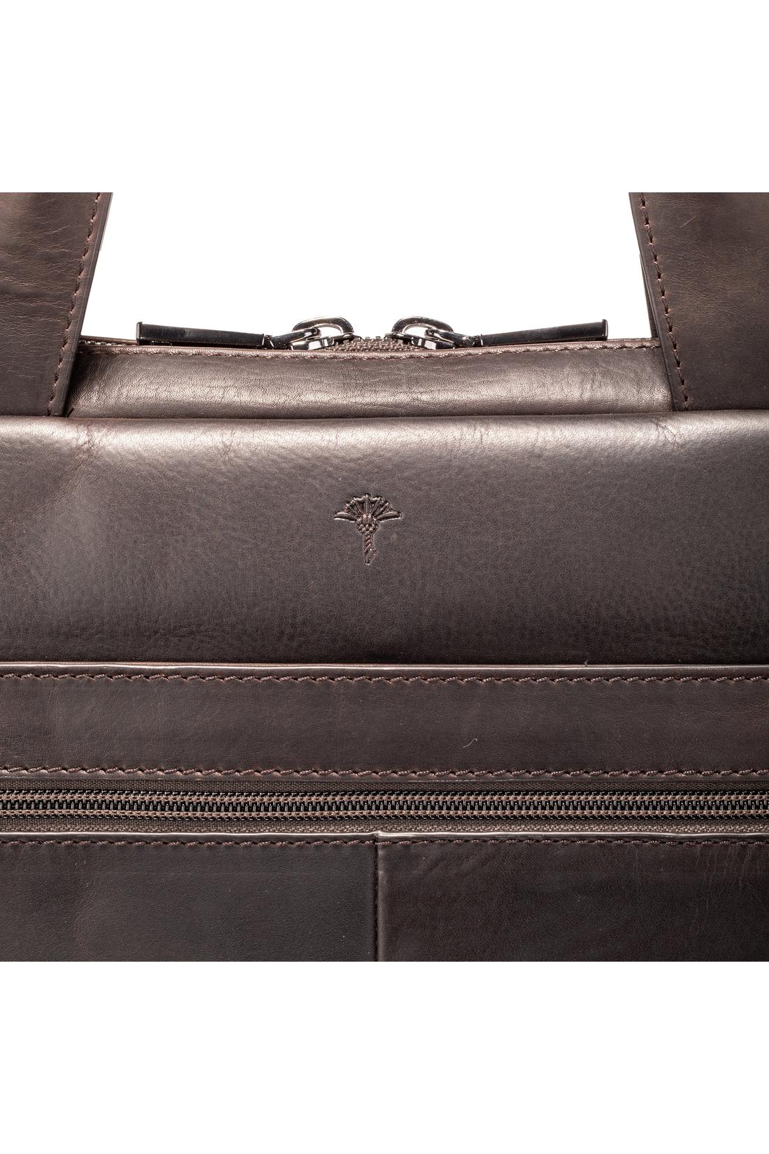 Joop-Joop - Herren Aktentasche Ancona Pandion-Taschen-Black-Deal-Outlet-by-ARCHIVIST