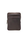 Joop-Joop - Herren Schultertasche Ancona Rafael-Taschen-Black-Deal-Outlet-by-ARCHIVIST