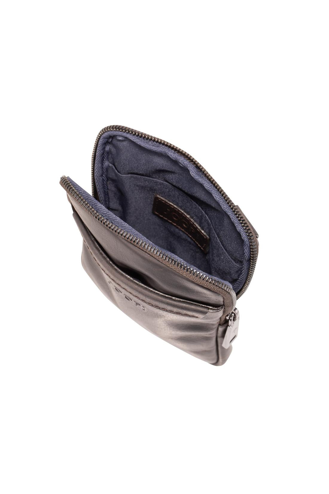 Joop-Joop - Herren Schultertasche Ancona Rafael-Taschen-Black-Deal-Outlet-by-ARCHIVIST