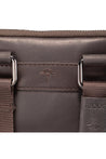 Joop-Joop - Herren Schultertasche Ancona Rafael-Taschen-Black-Deal-Outlet-by-ARCHIVIST