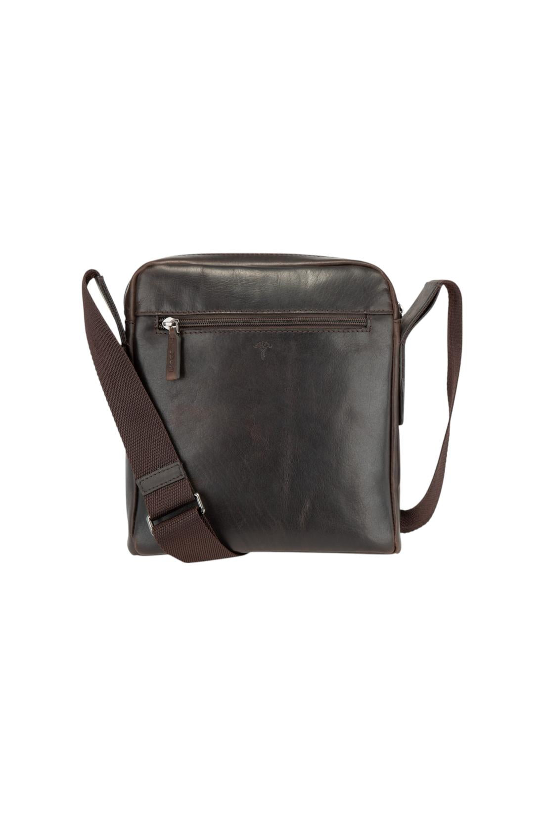 Joop-Joop - Herren Schultertasche Ancona Remus-Taschen-Black-Deal-Outlet-by-ARCHIVIST