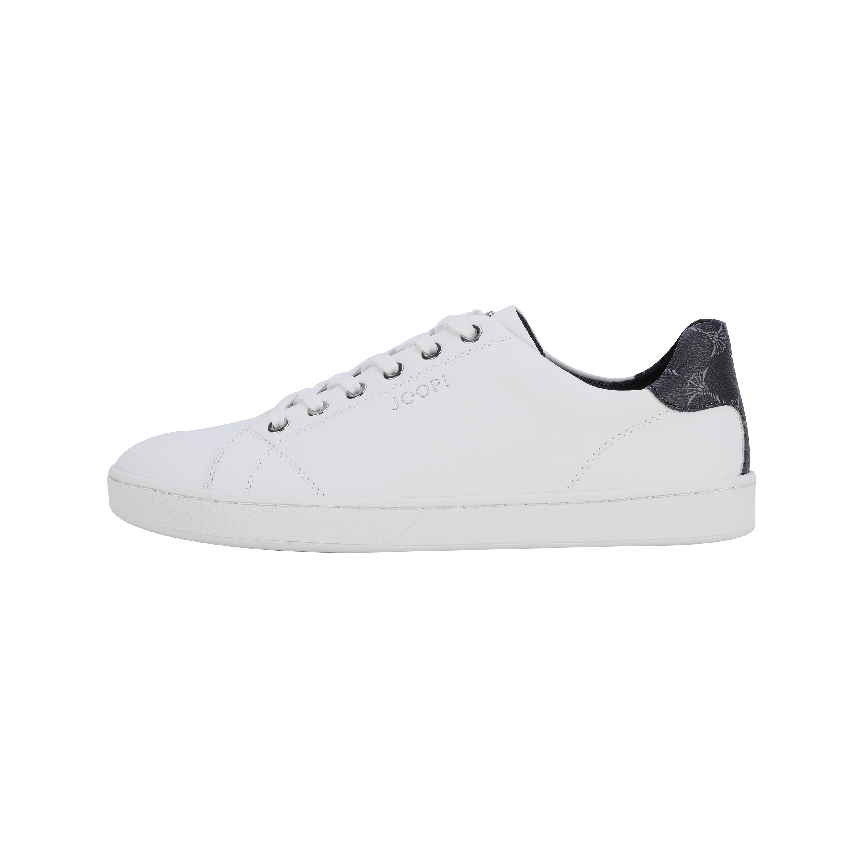 Joop - Herren Sneaker Cortina Fine Strada