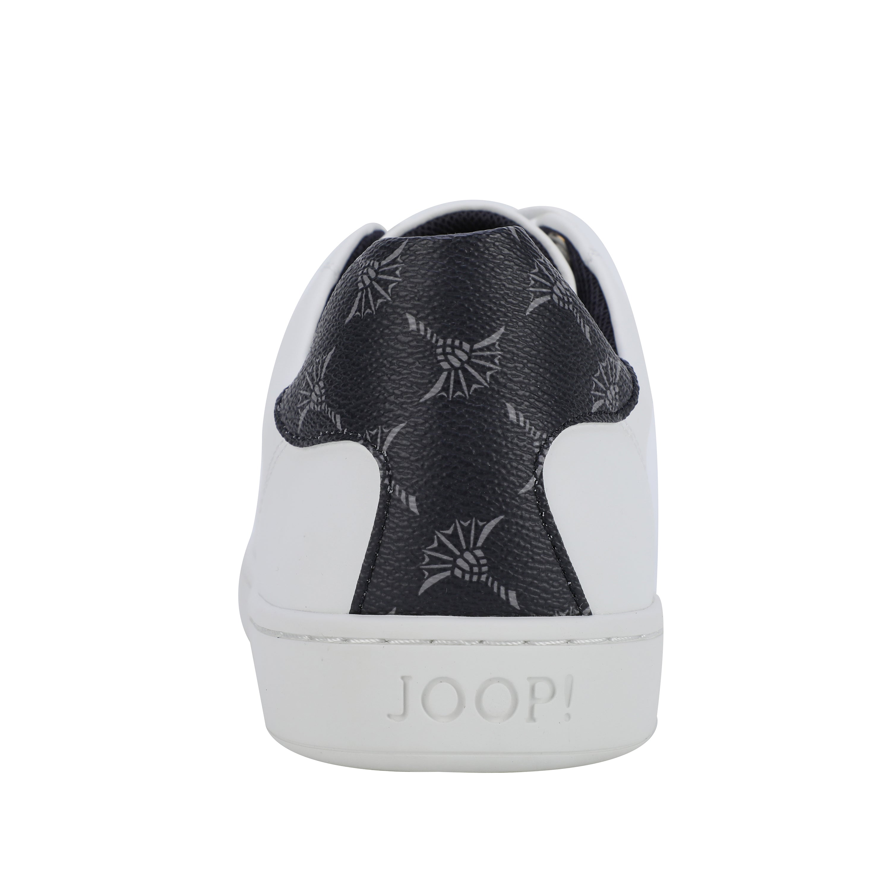 Joop - Herren Sneaker Cortina Fine Strada