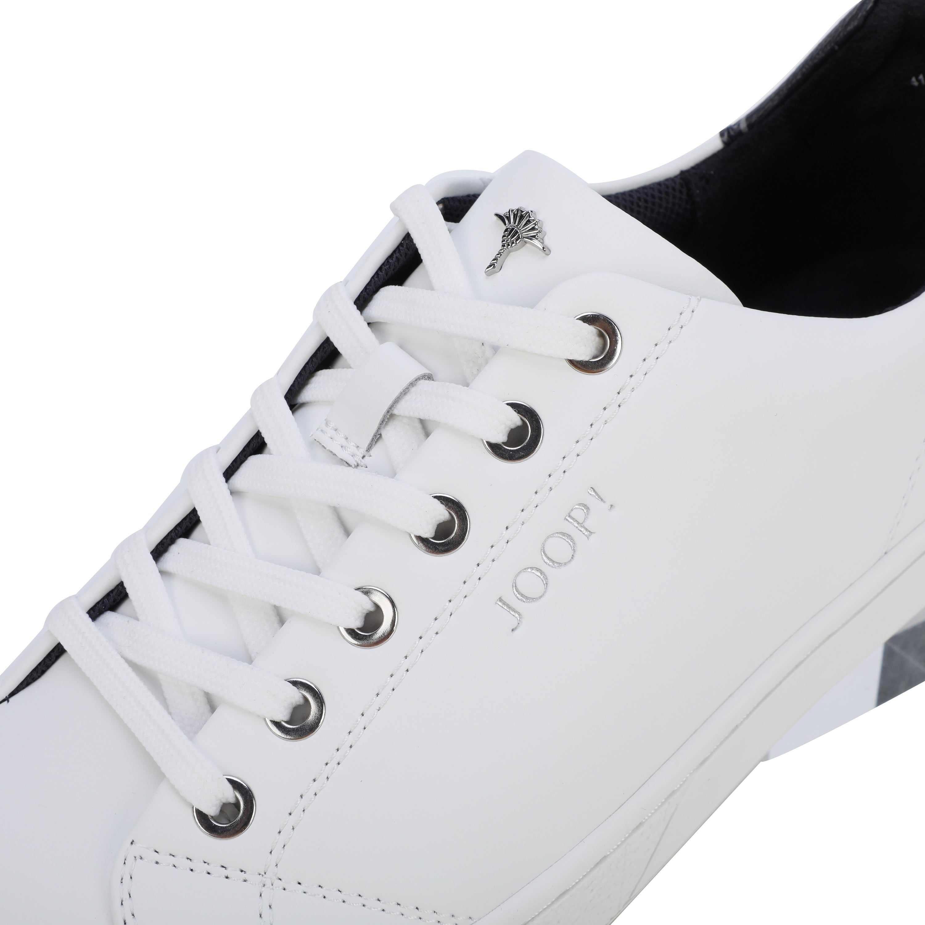 Joop - Herren Sneaker Cortina Fine Strada