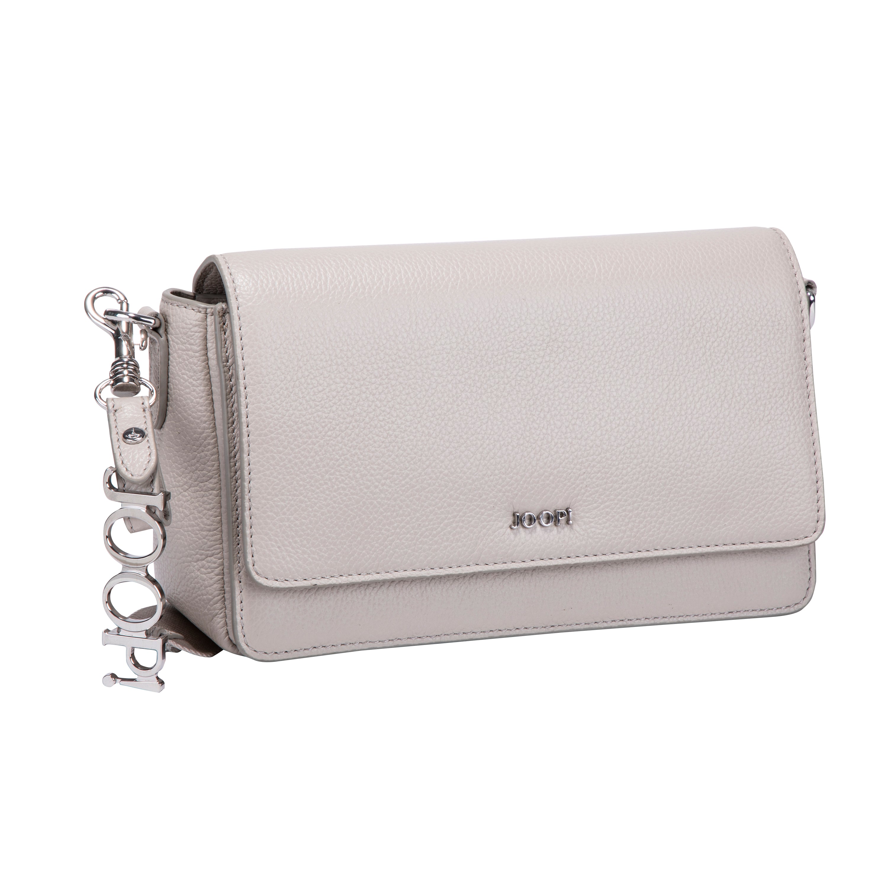 Joop - Damen Schultertasche Vivace Elissa-Taschen-Joop-OUTLET-ARCHIVIST-ARCHIVE-SALE