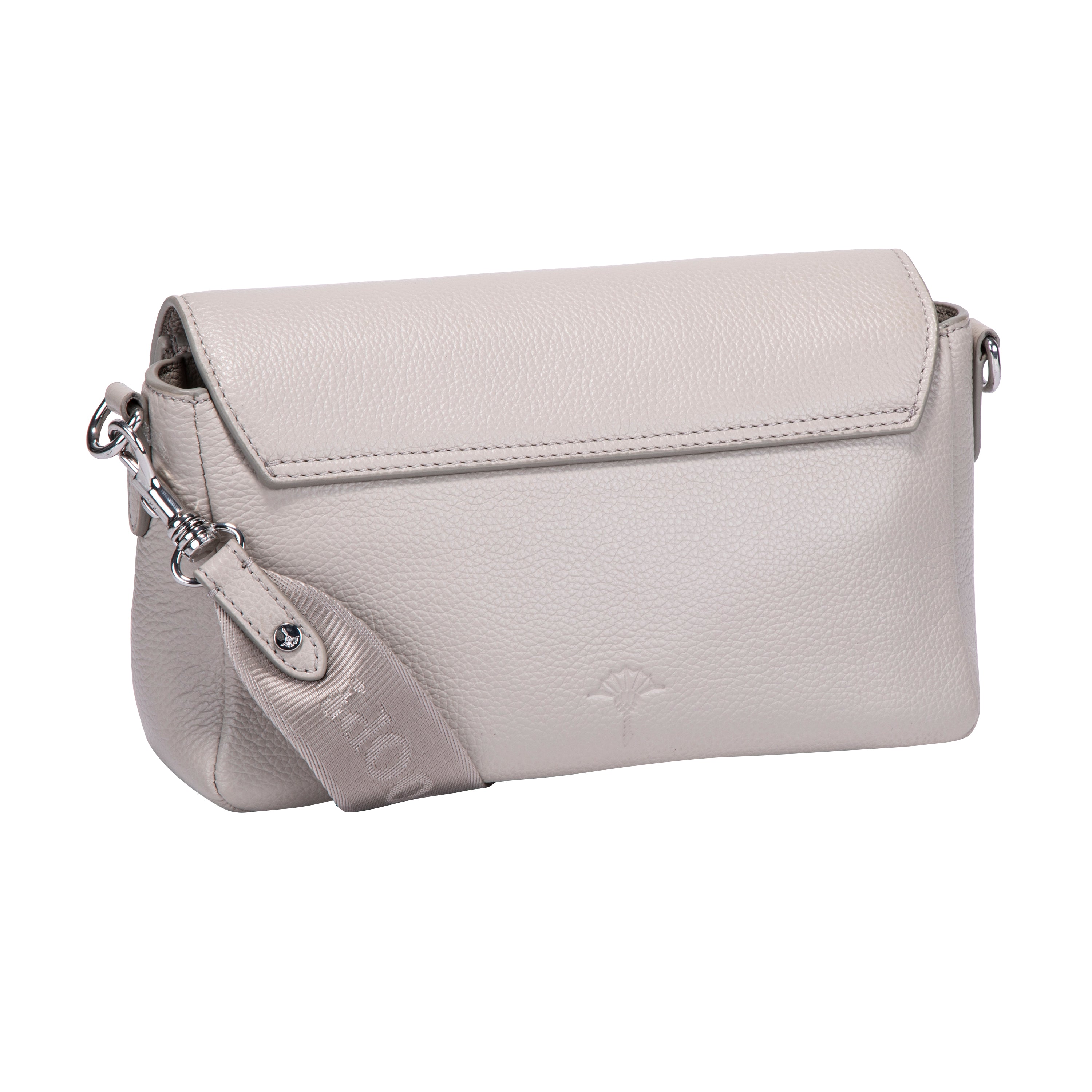 Joop - Damen Schultertasche Vivace Elissa-Taschen-Joop-OUTLET-ARCHIVIST-ARCHIVE-SALE
