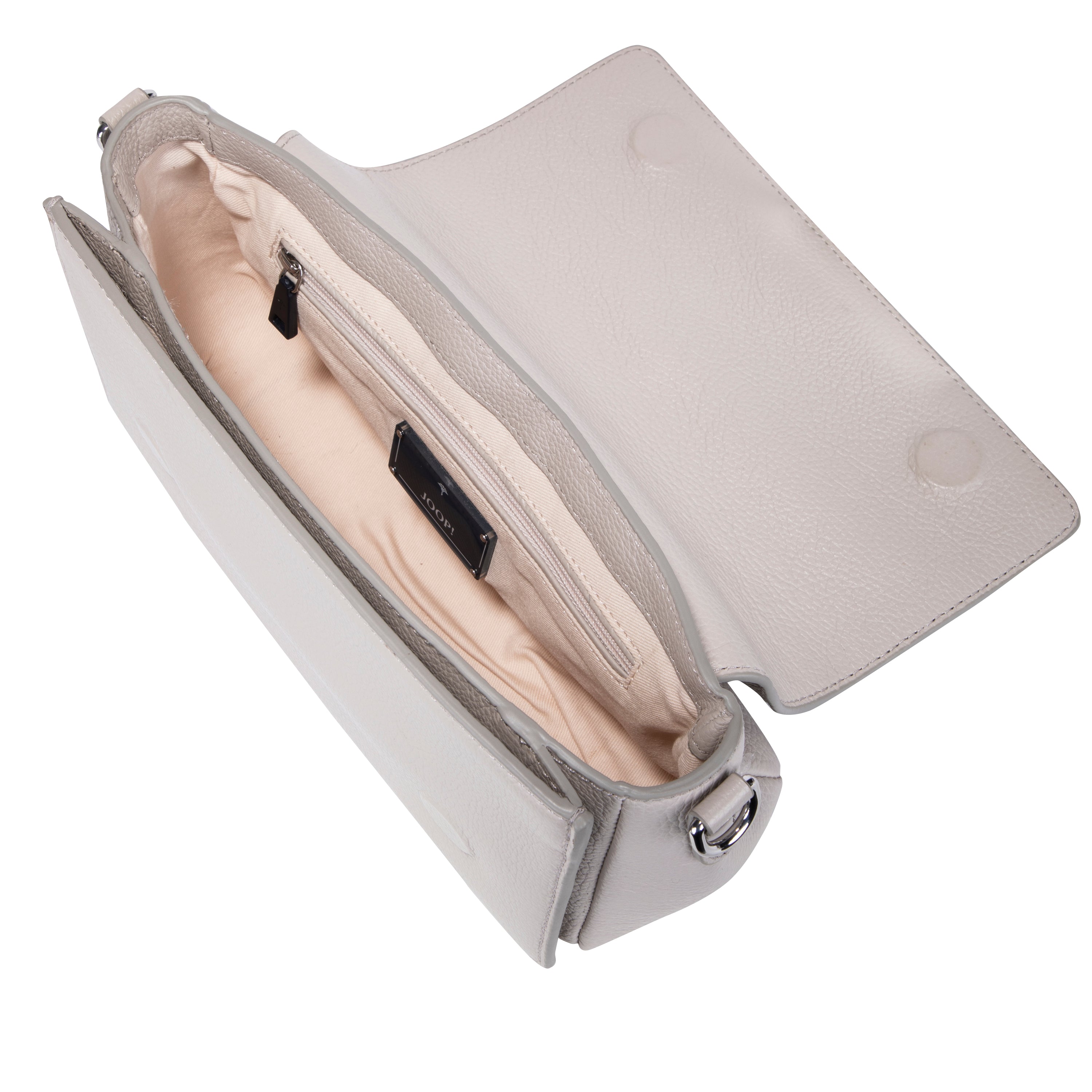 Joop - Damen Schultertasche Vivace Elissa-Taschen-Joop-OUTLET-ARCHIVIST-ARCHIVE-SALE