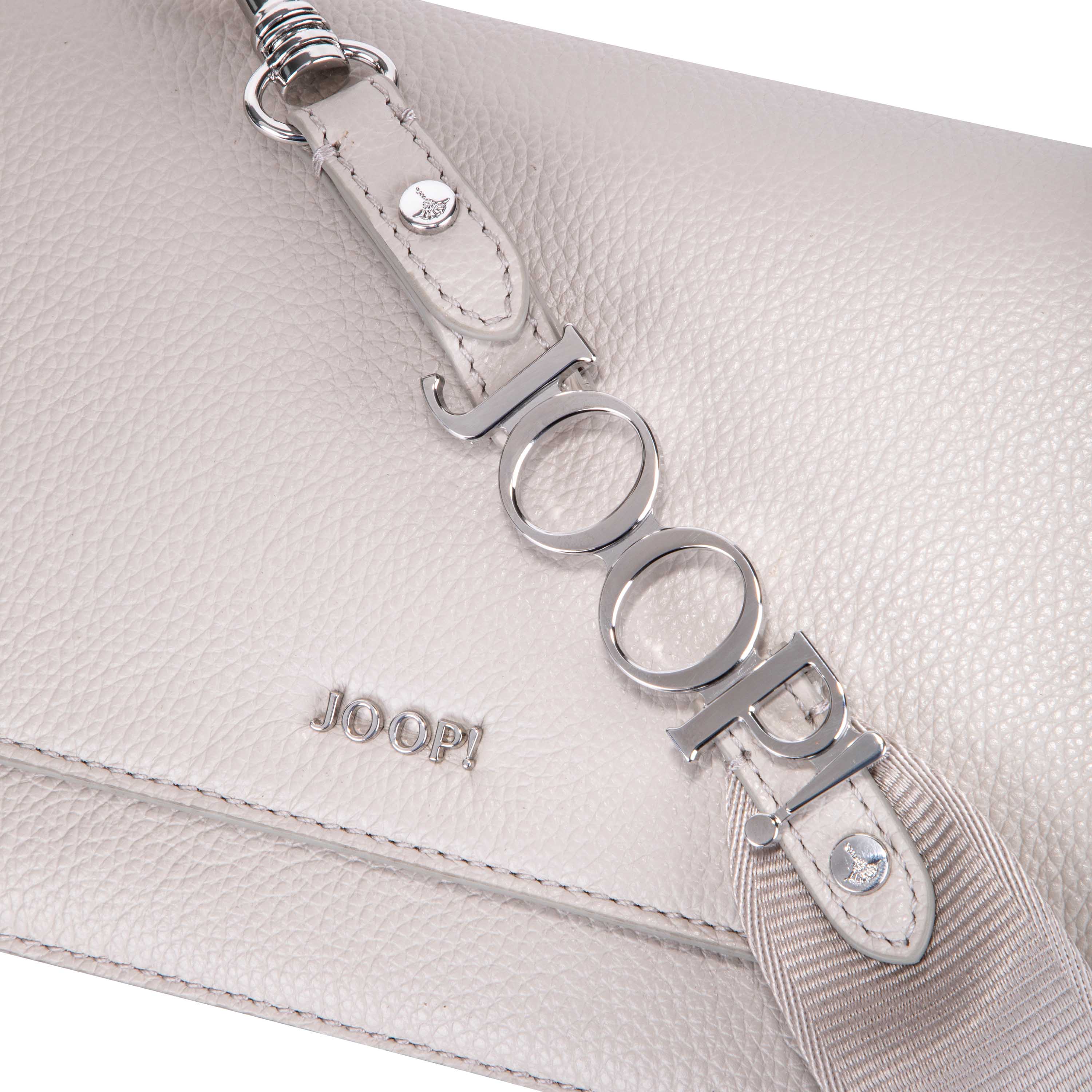 Joop - Damen Schultertasche Vivace Elissa-Taschen-Joop-OUTLET-ARCHIVIST-ARCHIVE-SALE