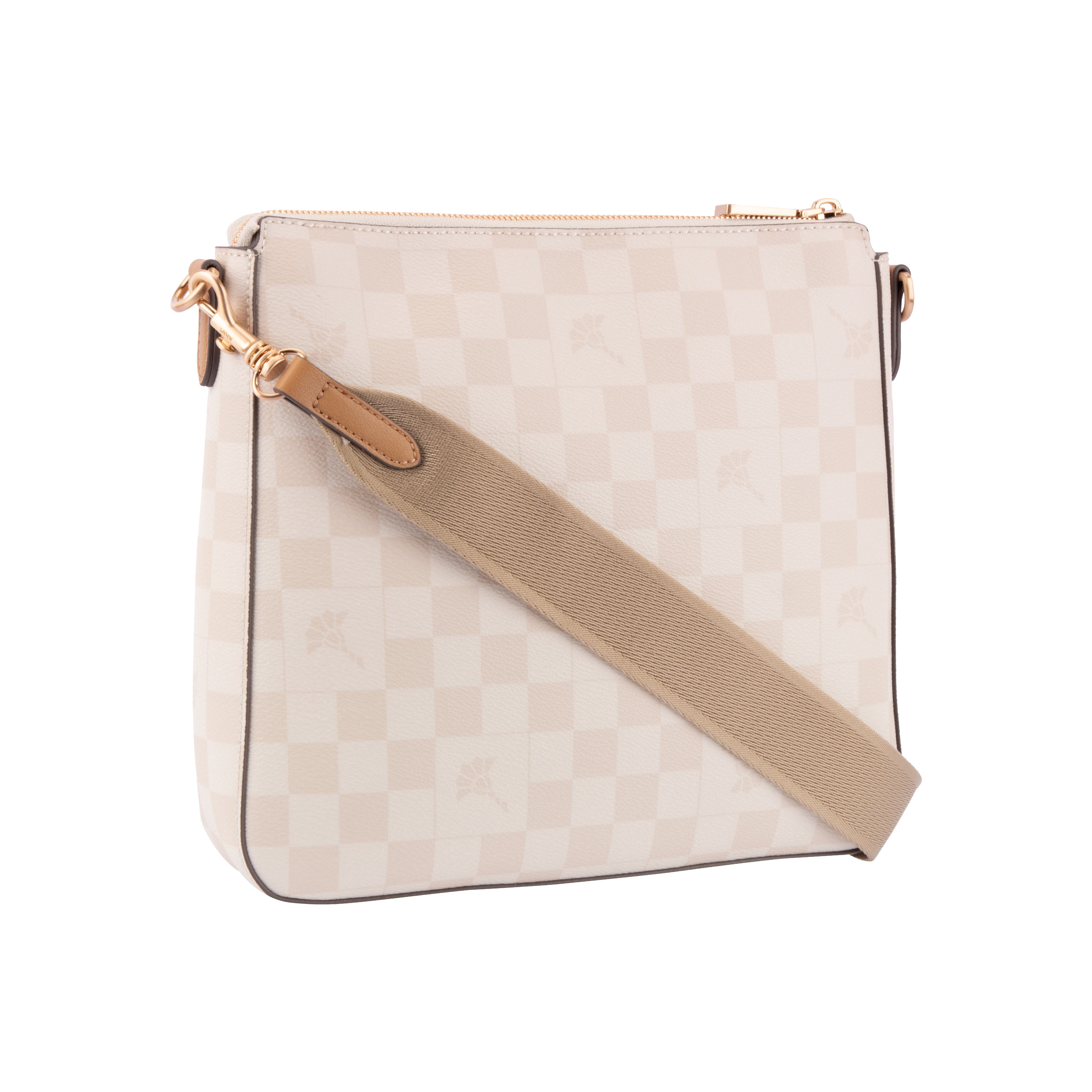Joop - Damen Schultertasche Cortina Piazza Jasmina-Taschen-Joop-OUTLET-ARCHIVIST-ARCHIVE-SALE