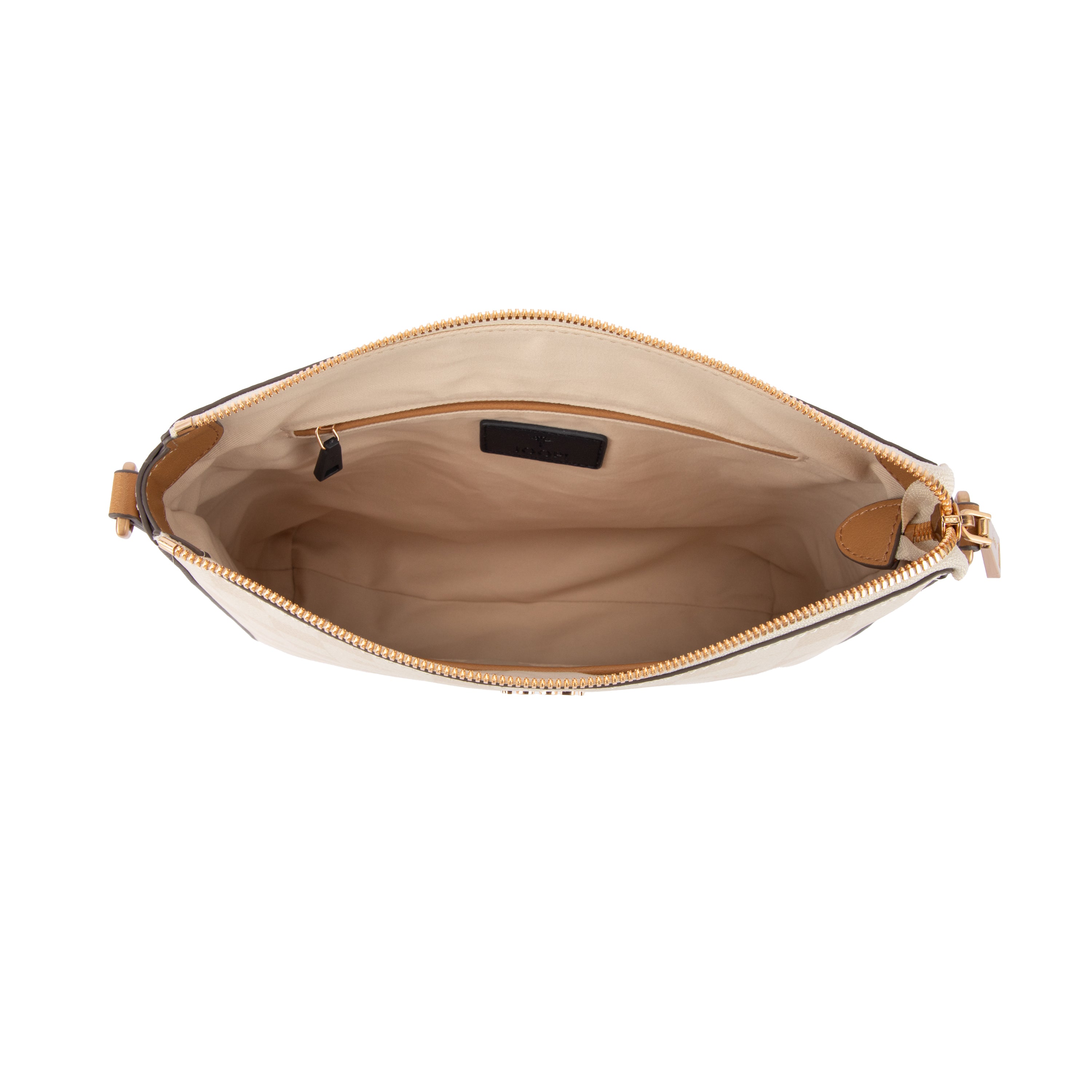 Joop - Damen Schultertasche Cortina Piazza Jasmina-Taschen-Joop-OUTLET-ARCHIVIST-ARCHIVE-SALE