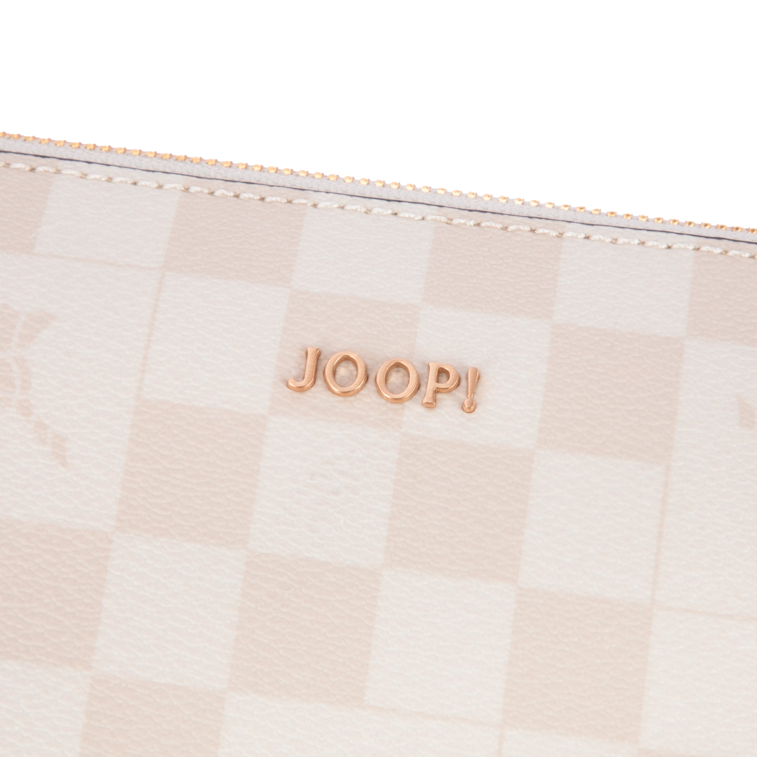 Joop - Damen Schultertasche Cortina Piazza Jasmina-Taschen-Joop-OUTLET-ARCHIVIST-ARCHIVE-SALE