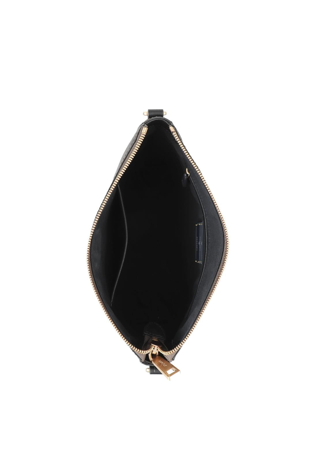 Joop-Joop - Damen Schultertasche Cortina Piazza Jasmina-Taschen-Black-Deal-Outlet-by-ARCHIVIST