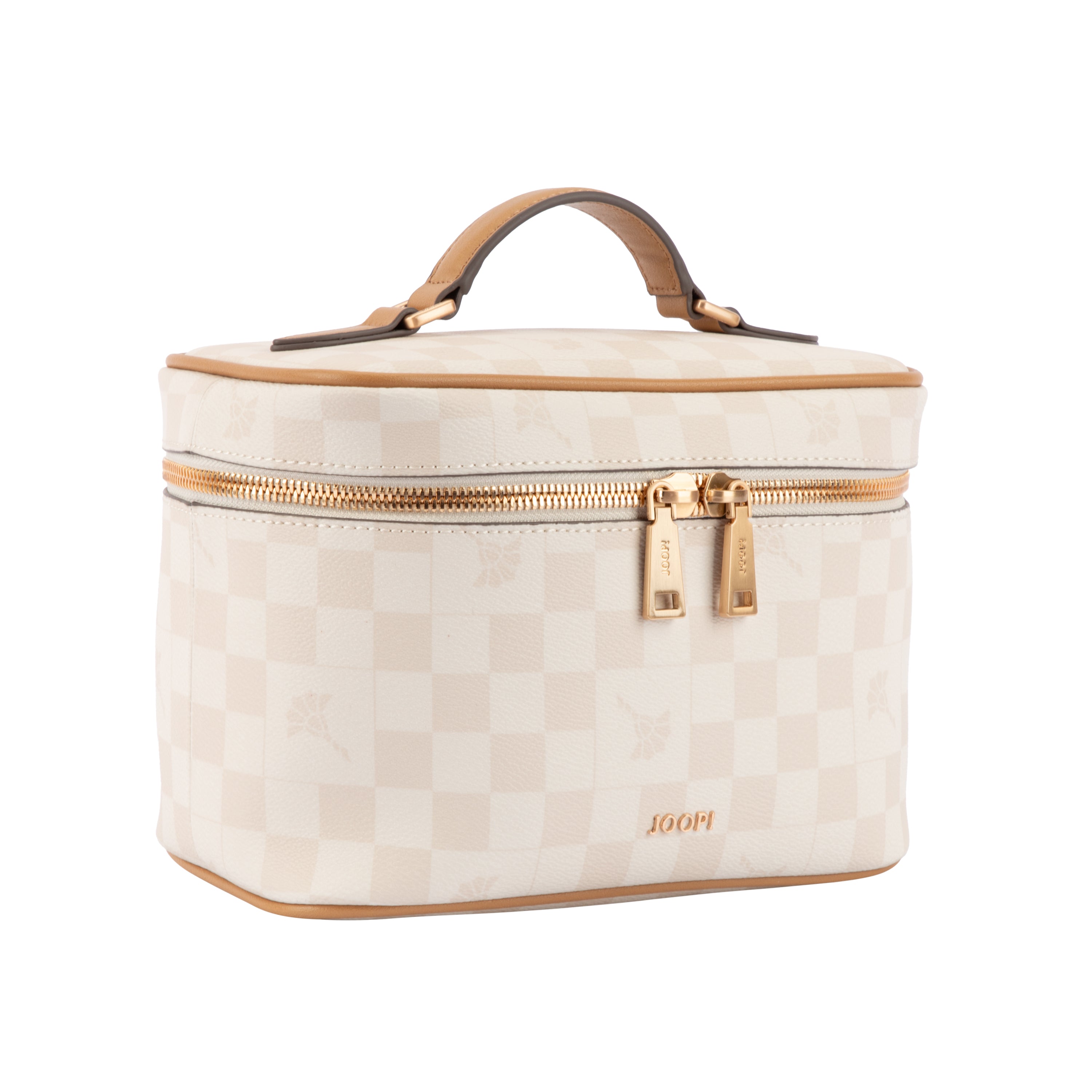 Joop - Damen Kulturbeutel Cortina Piazza Flora-Taschen-Joop-OUTLET-ARCHIVIST-ARCHIVE-SALE