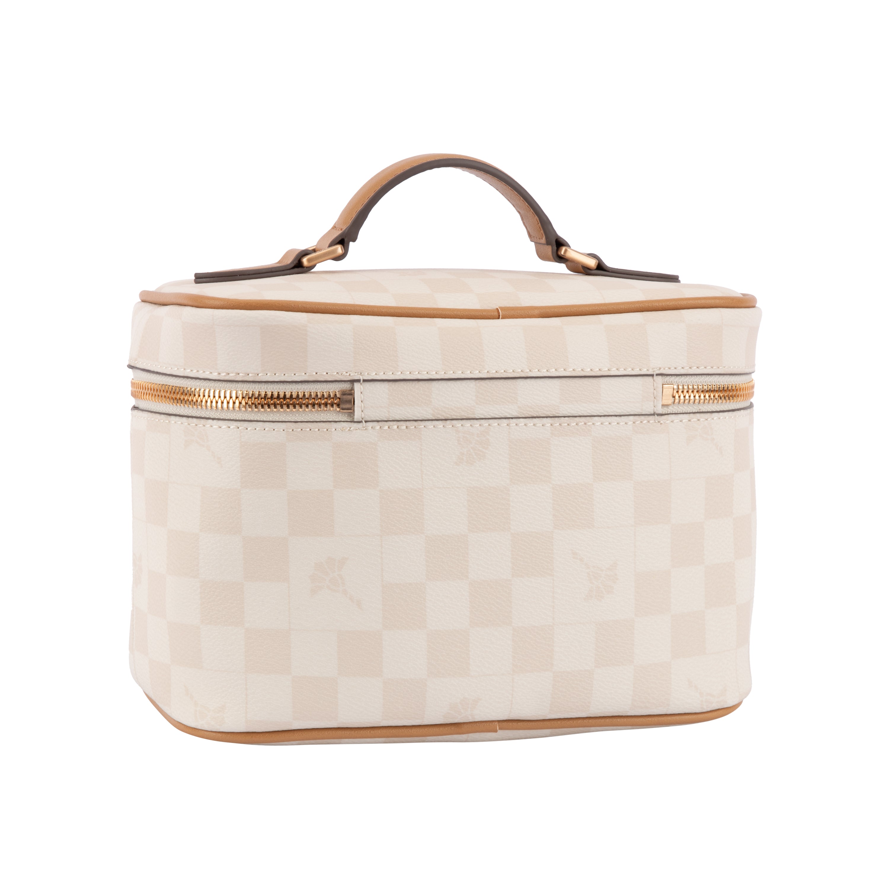 Joop - Damen Kulturbeutel Cortina Piazza Flora-Taschen-Joop-OUTLET-ARCHIVIST-ARCHIVE-SALE