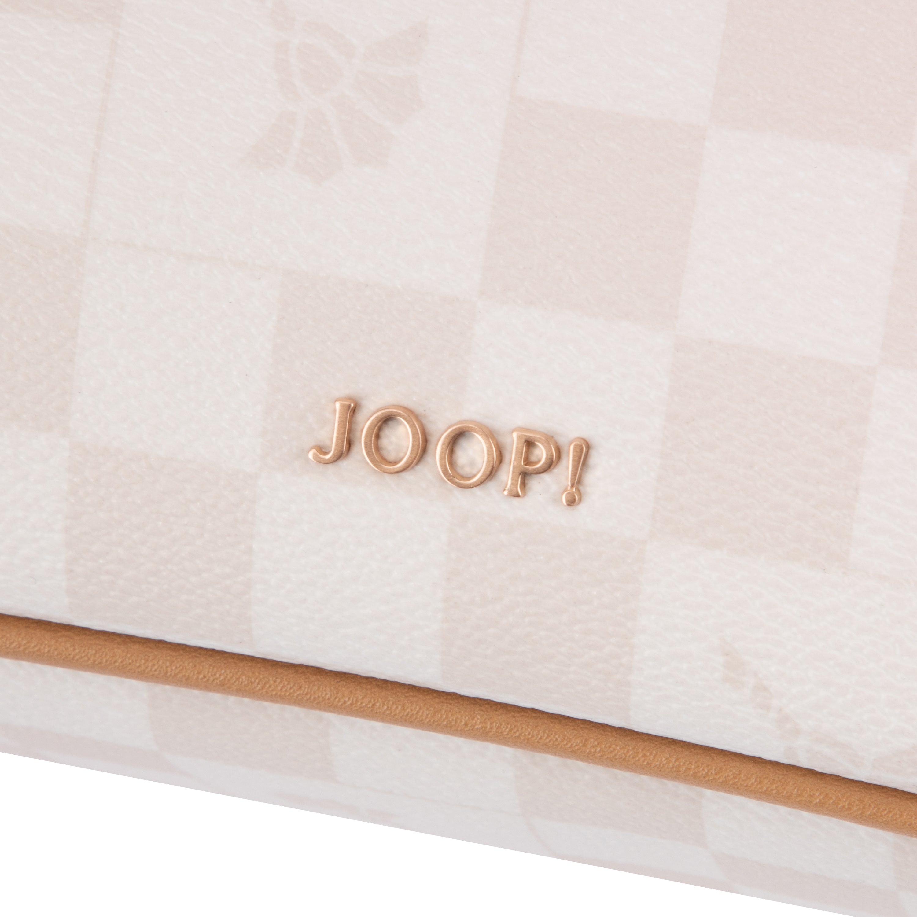 Joop - Damen Kulturbeutel Cortina Piazza Flora-Taschen-Joop-OUTLET-ARCHIVIST-ARCHIVE-SALE