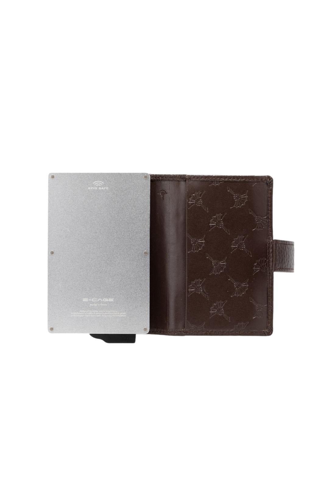 Joop-Joop - Herren E-cage Cardona C-three-Taschen-Black-Deal-Outlet-by-ARCHIVIST