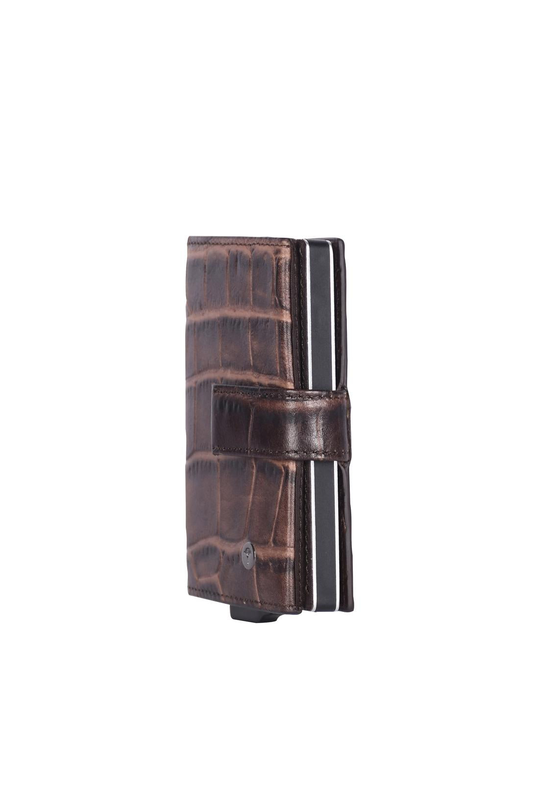 Joop - Herren E-cage Fano C-two-Taschen-Joop-ARCHIVIST