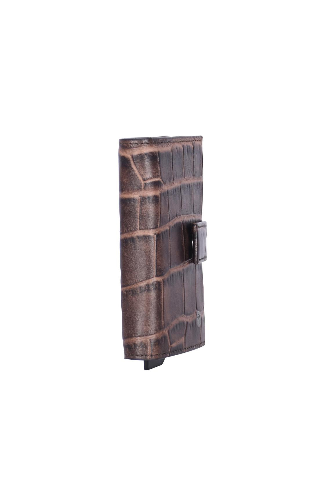 Joop - Herren E-cage Fano C-two-Taschen-Joop-ARCHIVIST