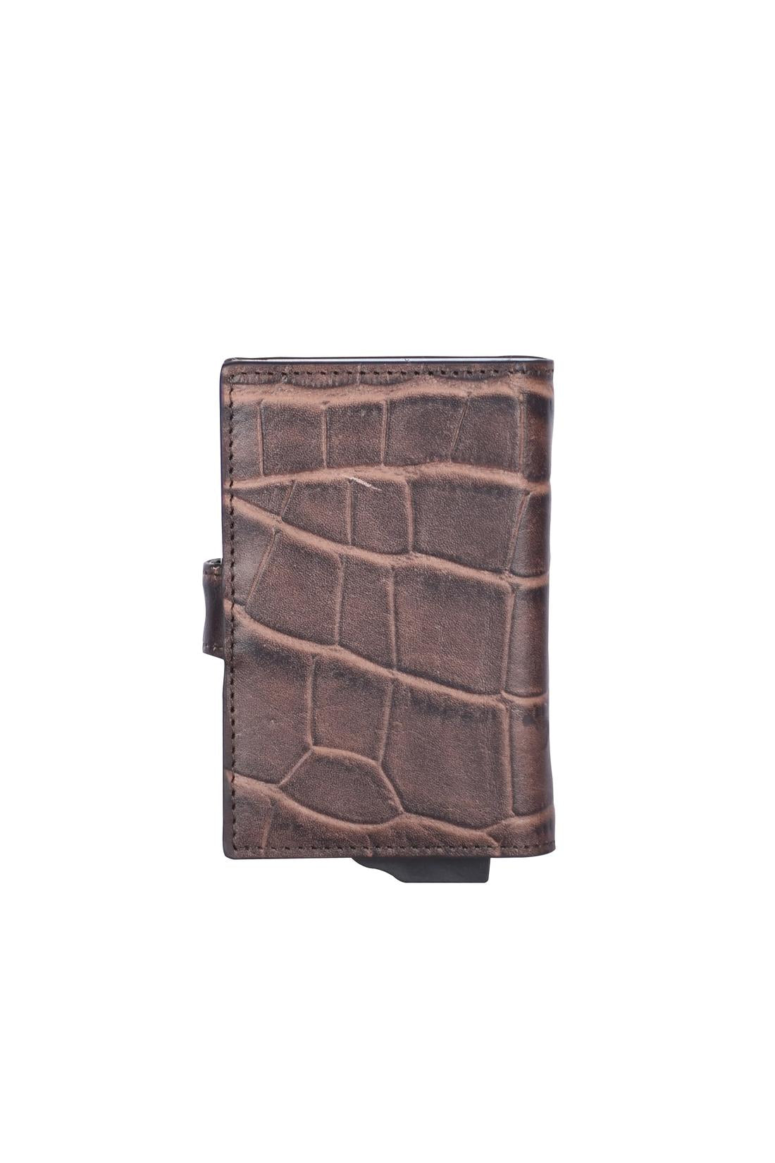 Joop - Herren E-cage Fano C-two-Taschen-Joop-ARCHIVIST