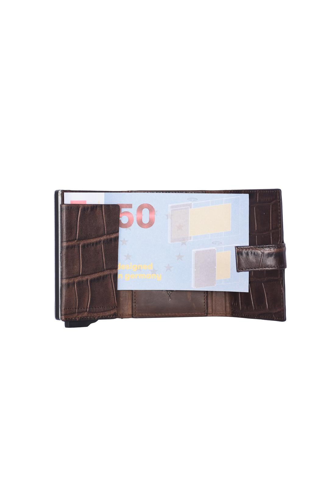 Joop - Herren E-cage Fano C-two-Taschen-Joop-ARCHIVIST