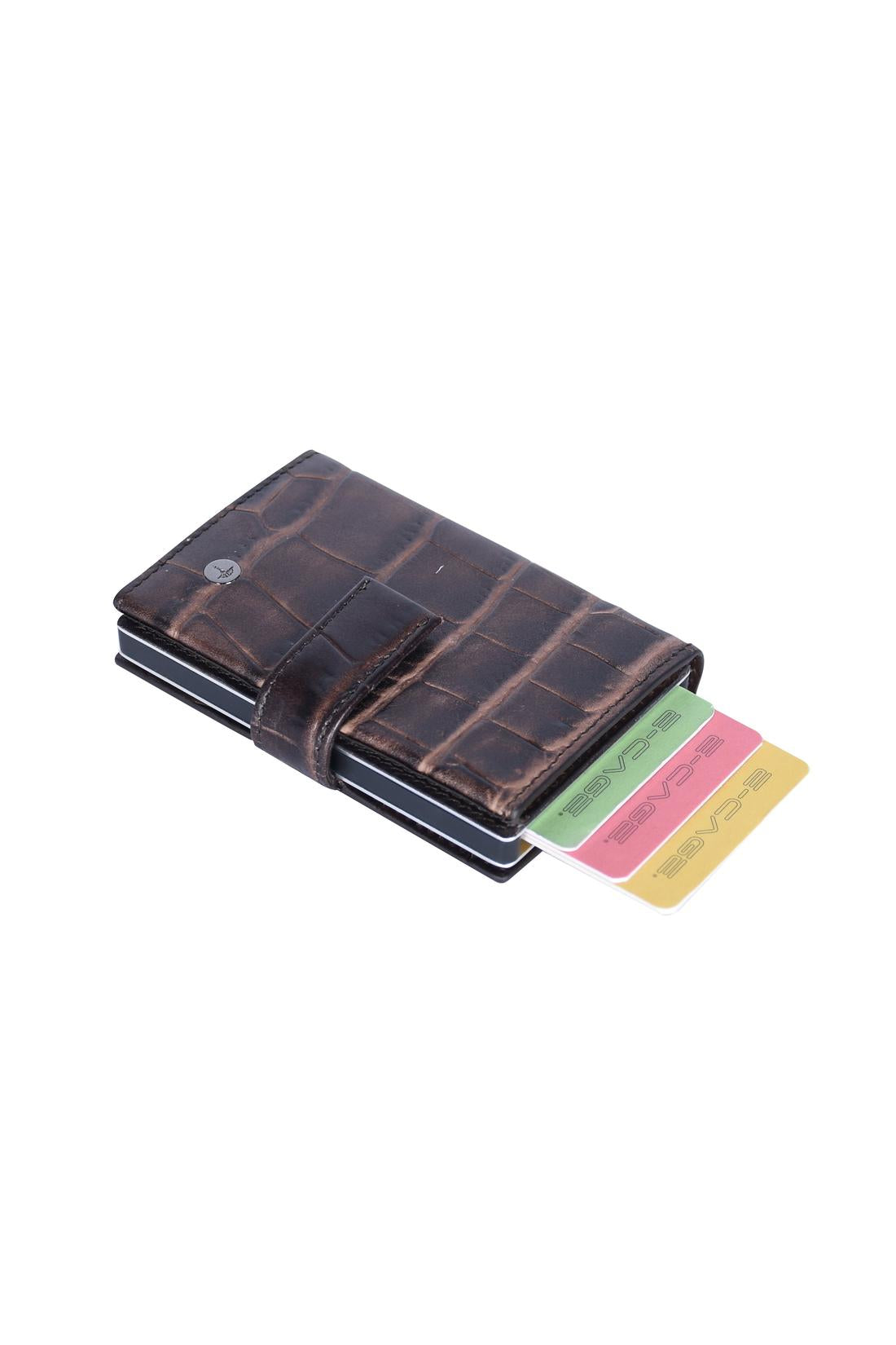Joop - Herren E-cage Fano C-two-Taschen-Joop-ARCHIVIST