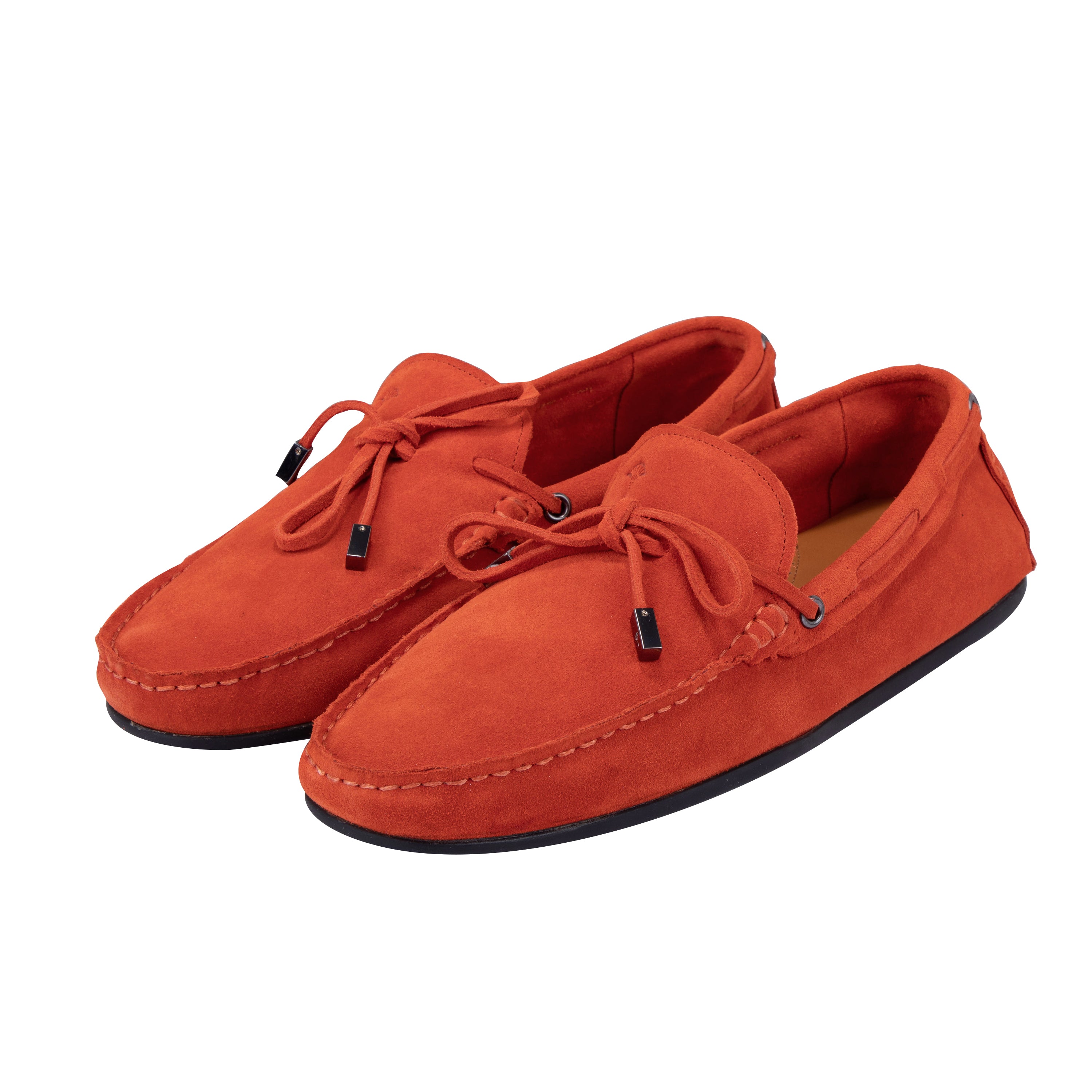 Joop - Herren Slip On Velluto Lidos Moccasin