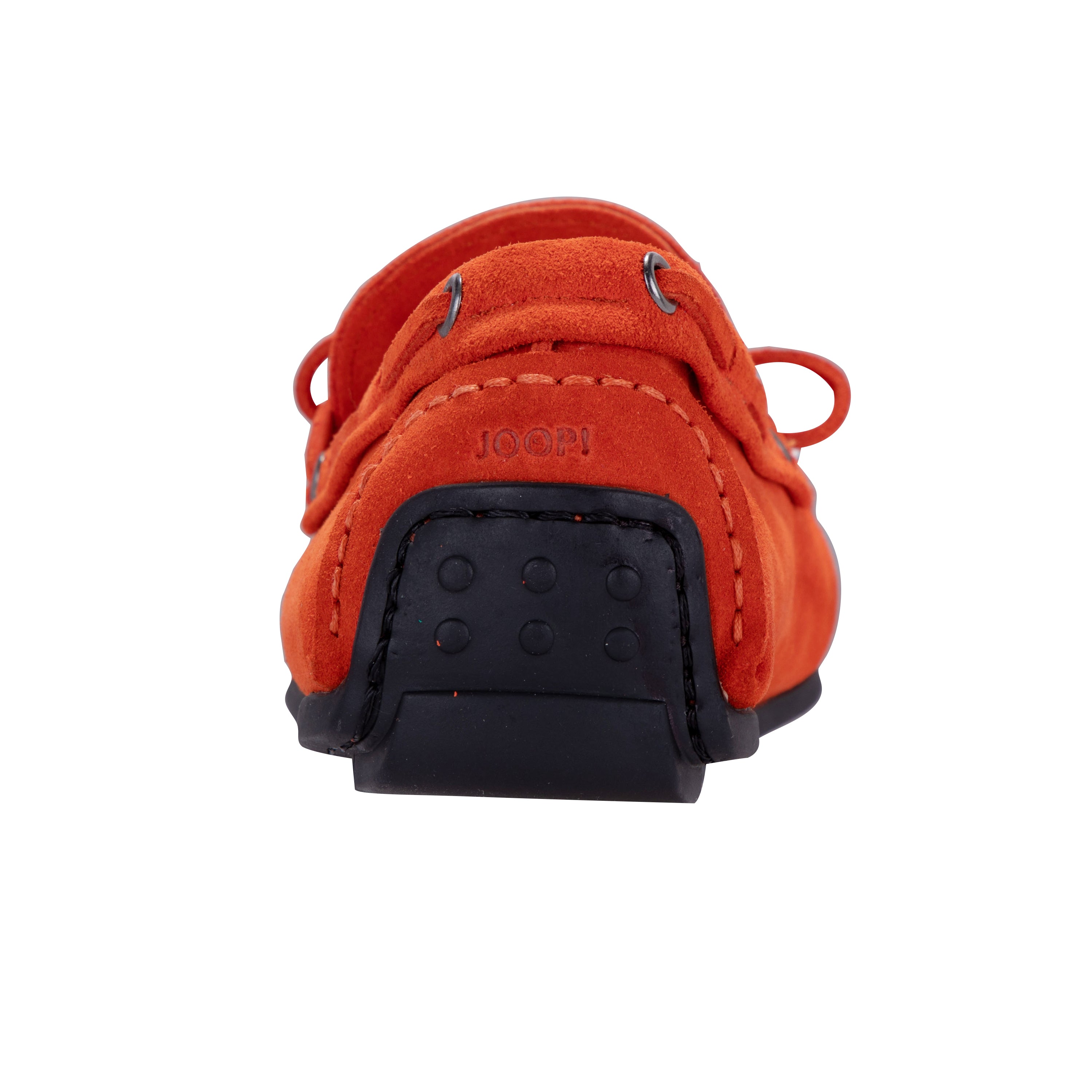 Joop - Herren Slip On Velluto Lidos Moccasin