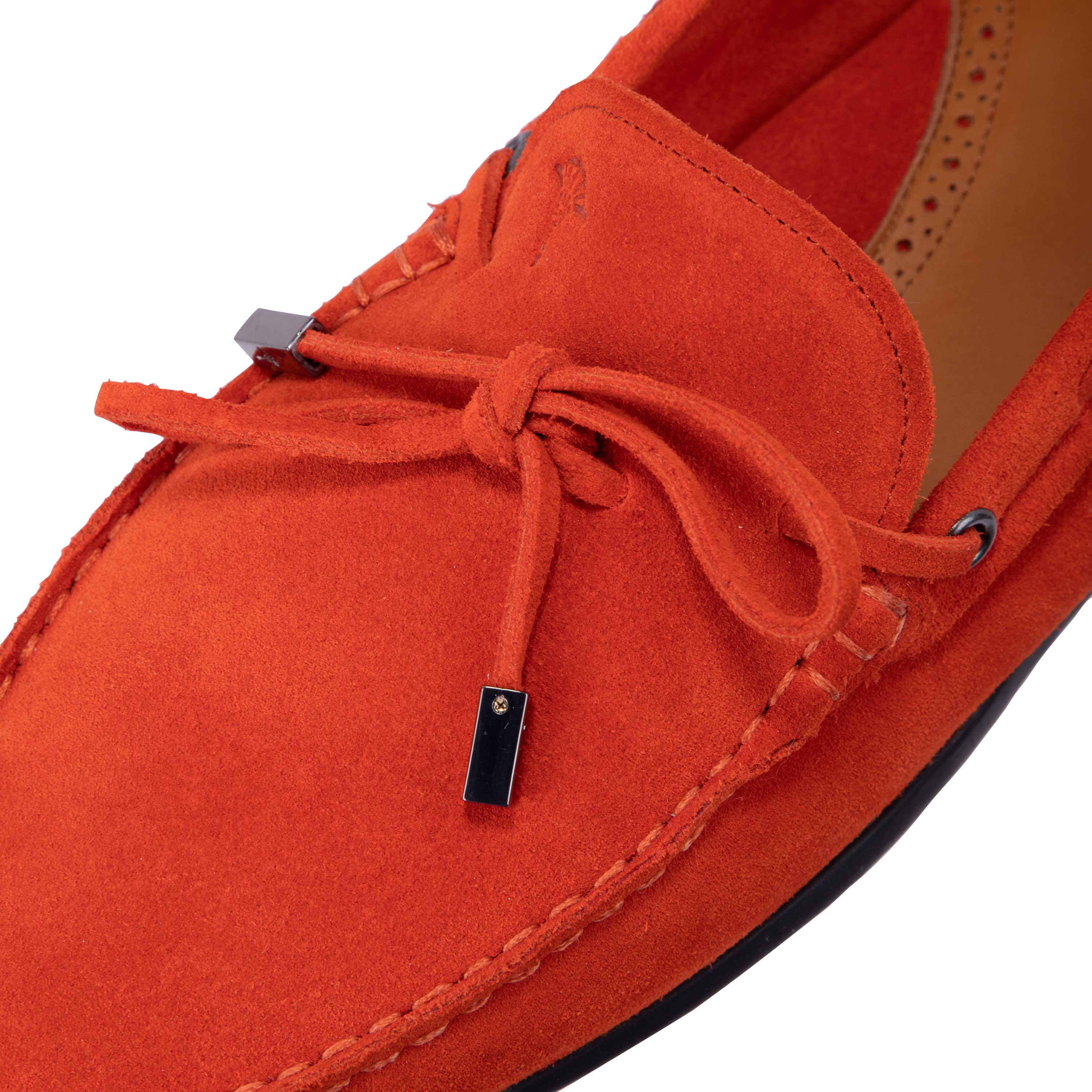 Joop - Herren Slip On Velluto Lidos Moccasin