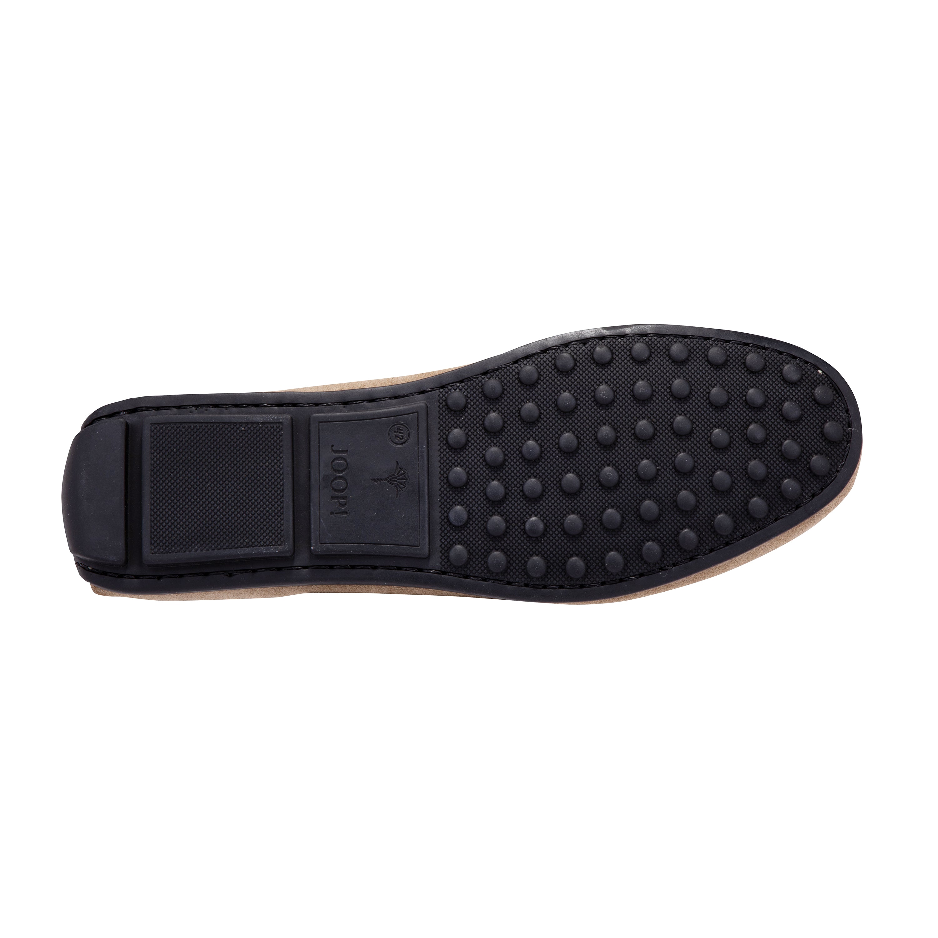 Joop - Herren Slip On Velluto Lidos Moccasin-Schuhe-Joop-OUTLET-ARCHIVIST-ARCHIVE-SALE
