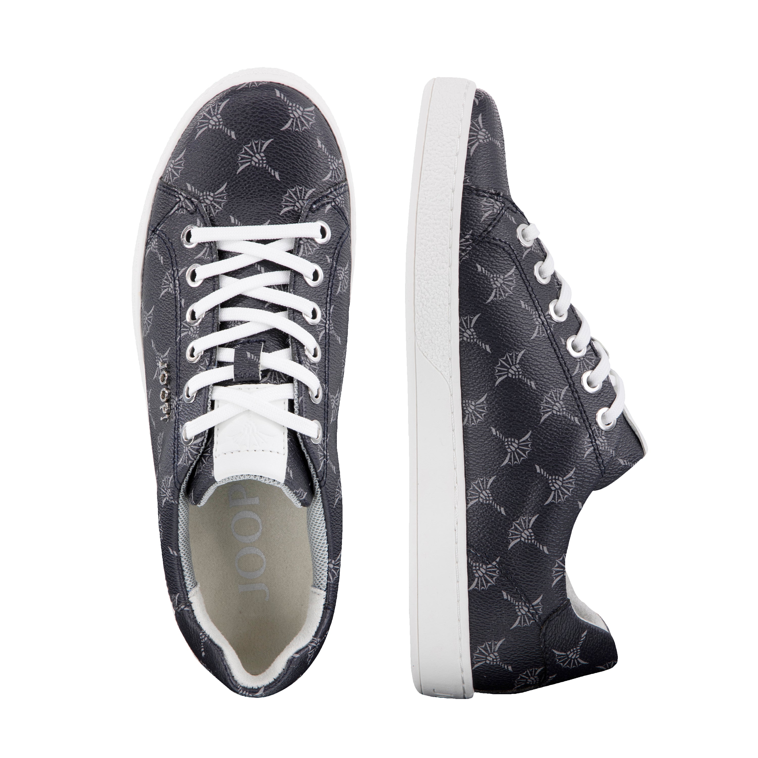 Joop - Damen Sneaker Flora Strada