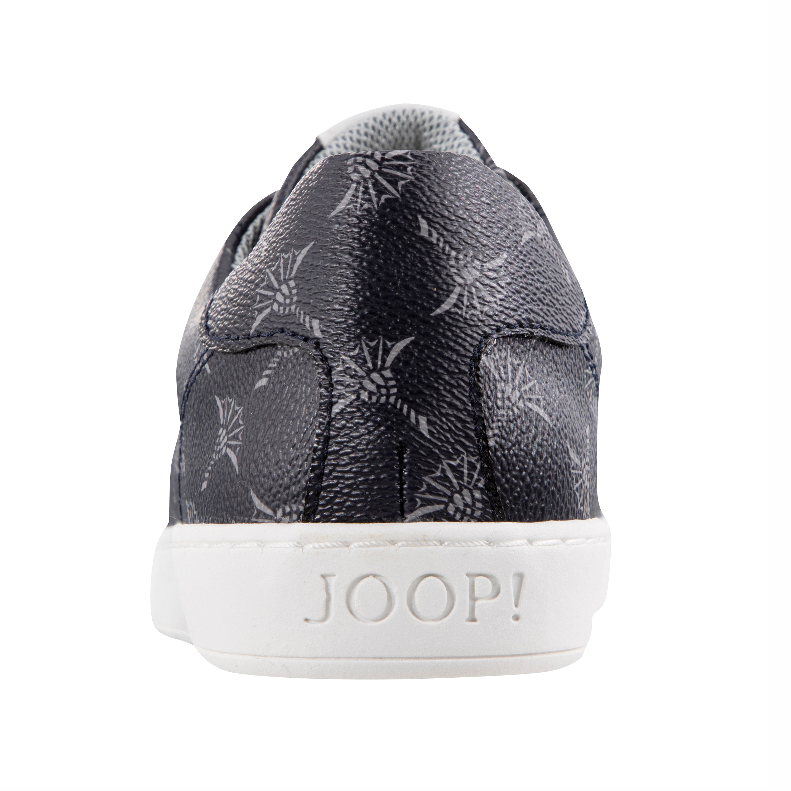 Joop - Damen Sneaker Flora Strada