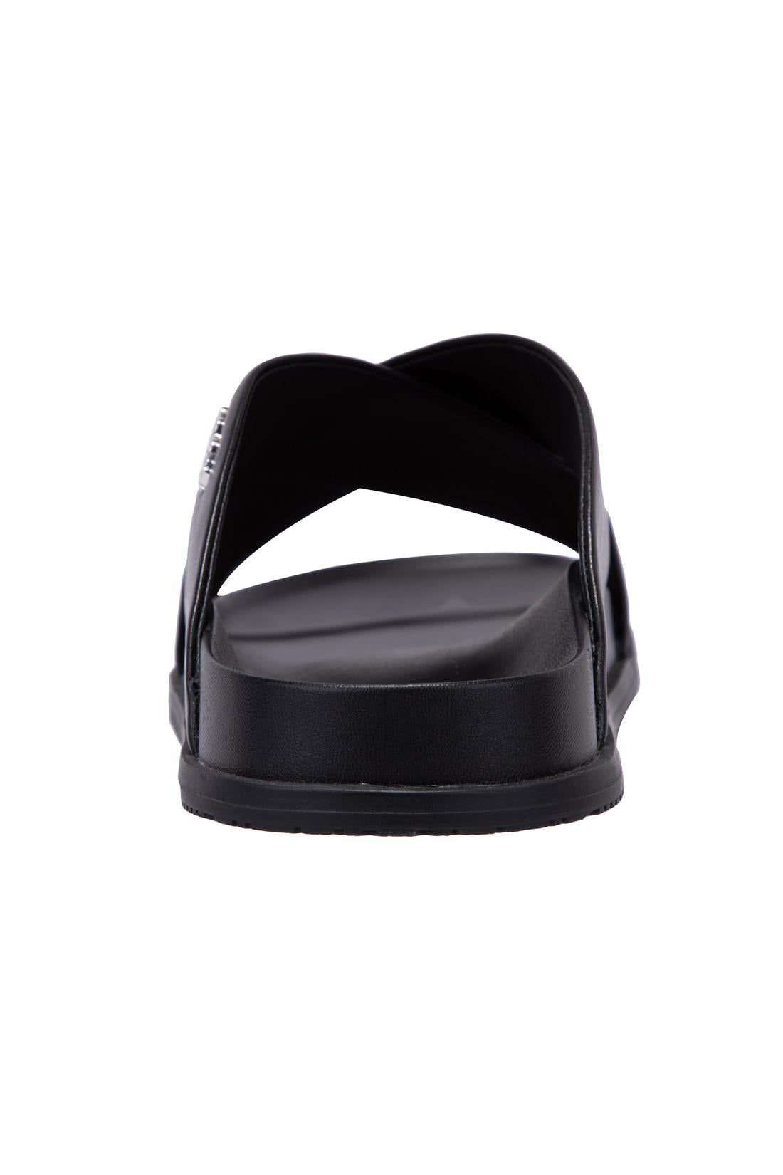 Joop-Joop - Herren Sandale Pero Achill-Schuhe-Black-Deal-Outlet-by-ARCHIVIST