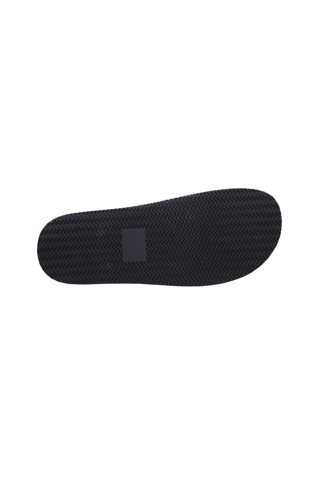 Joop-Joop - Herren Sandale Pero Achill-Schuhe-Black-Deal-Outlet-by-ARCHIVIST