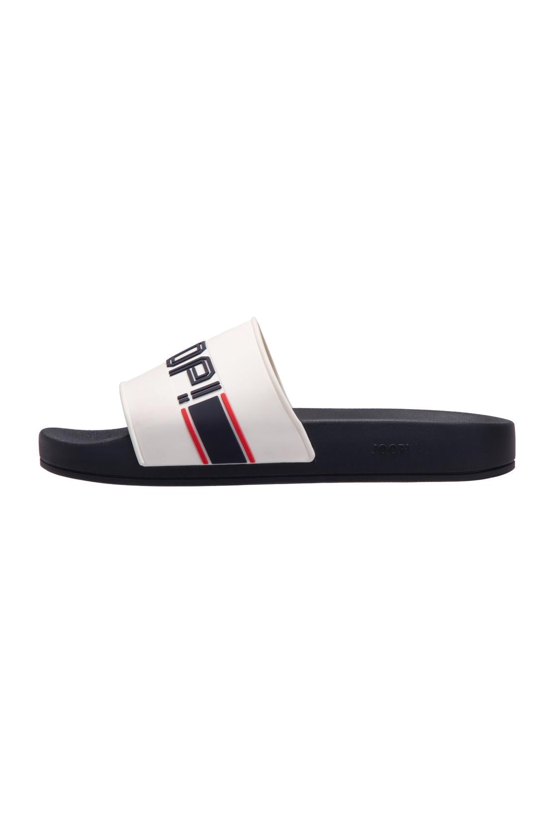 Joop-Joop - Herren Sandale Lista Marinos-Schuhe-Black-Deal-Outlet-by-ARCHIVIST