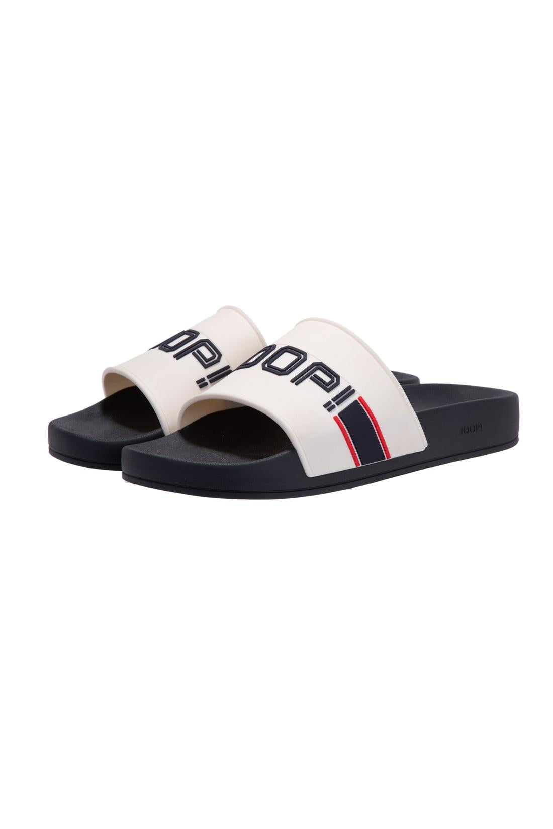 Joop-Joop - Herren Sandale Lista Marinos-Schuhe-Black-Deal-Outlet-by-ARCHIVIST