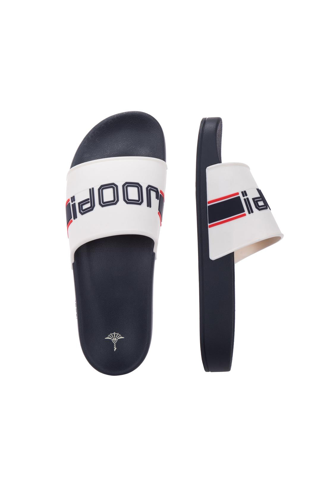 Joop-Joop - Herren Sandale Lista Marinos-Schuhe-Black-Deal-Outlet-by-ARCHIVIST