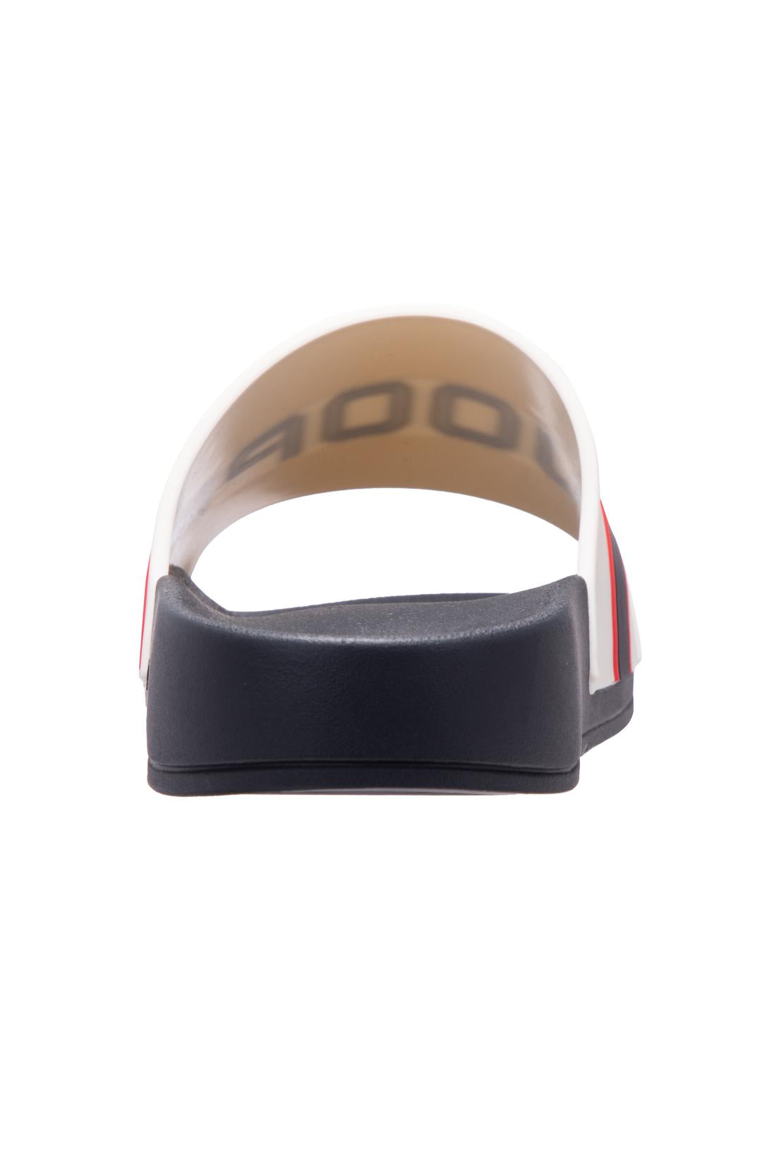 Joop-Joop - Herren Sandale Lista Marinos-Schuhe-Black-Deal-Outlet-by-ARCHIVIST