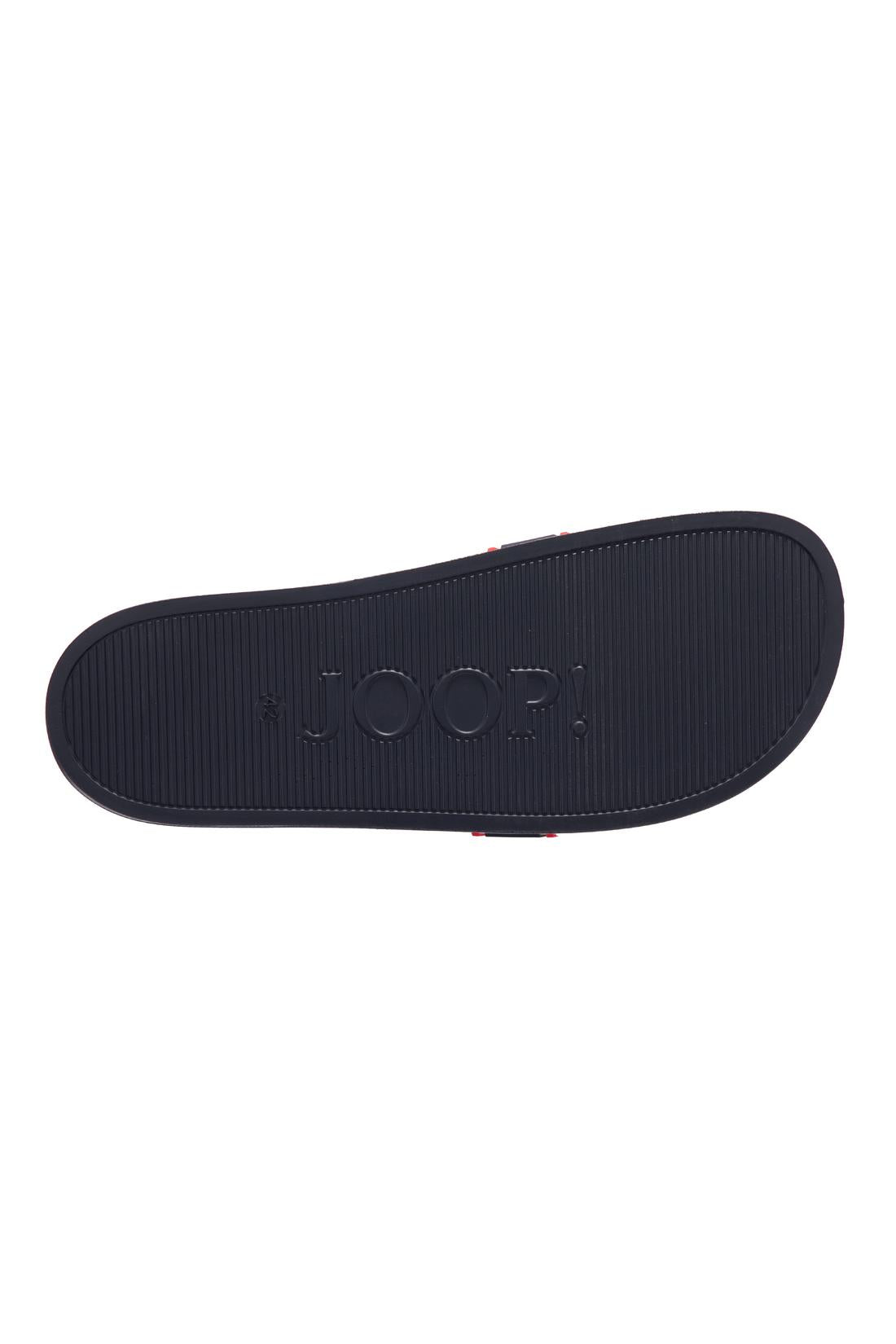 Joop-Joop - Herren Sandale Lista Marinos-Schuhe-Black-Deal-Outlet-by-ARCHIVIST