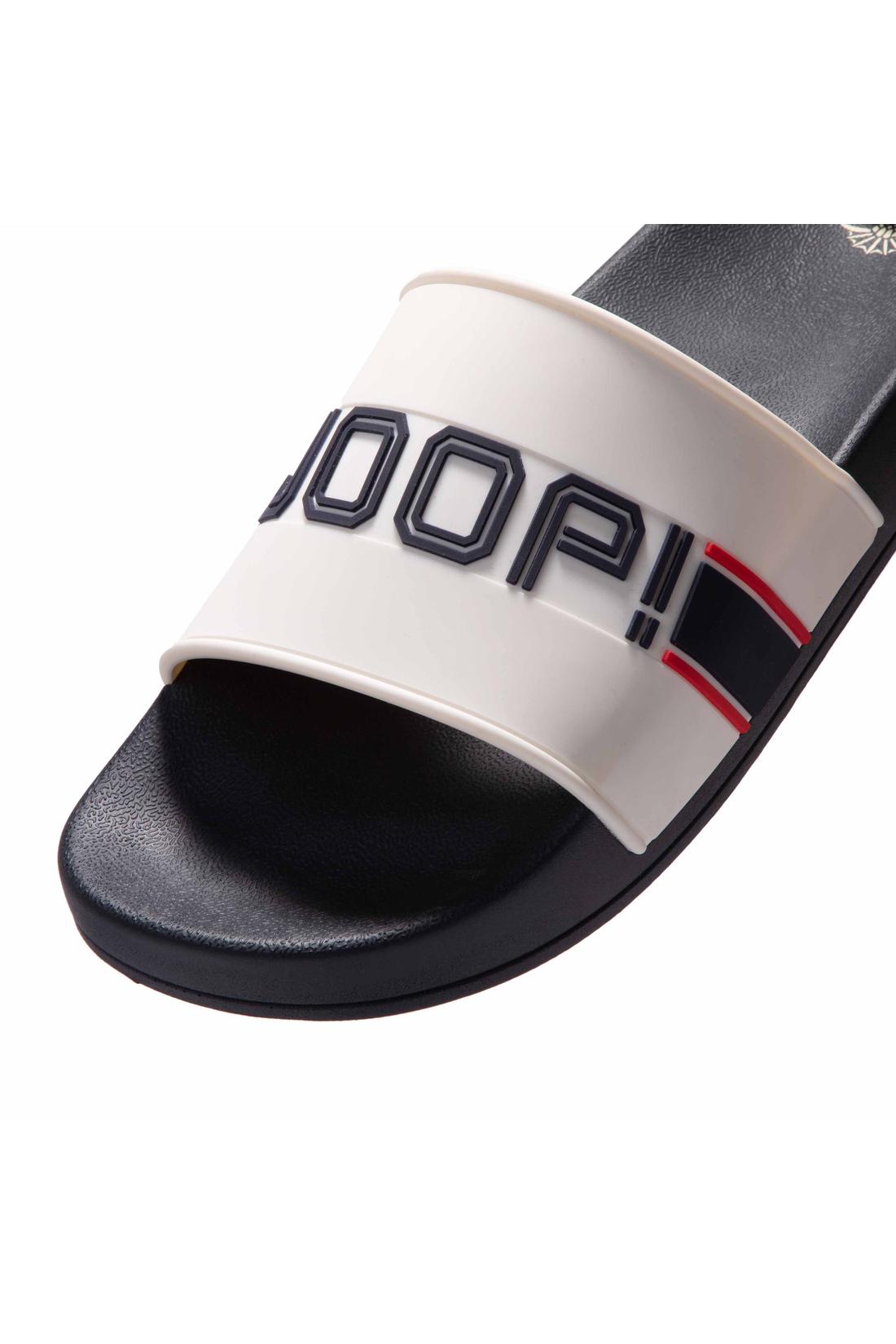 Joop-Joop - Herren Sandale Lista Marinos-Schuhe-Black-Deal-Outlet-by-ARCHIVIST