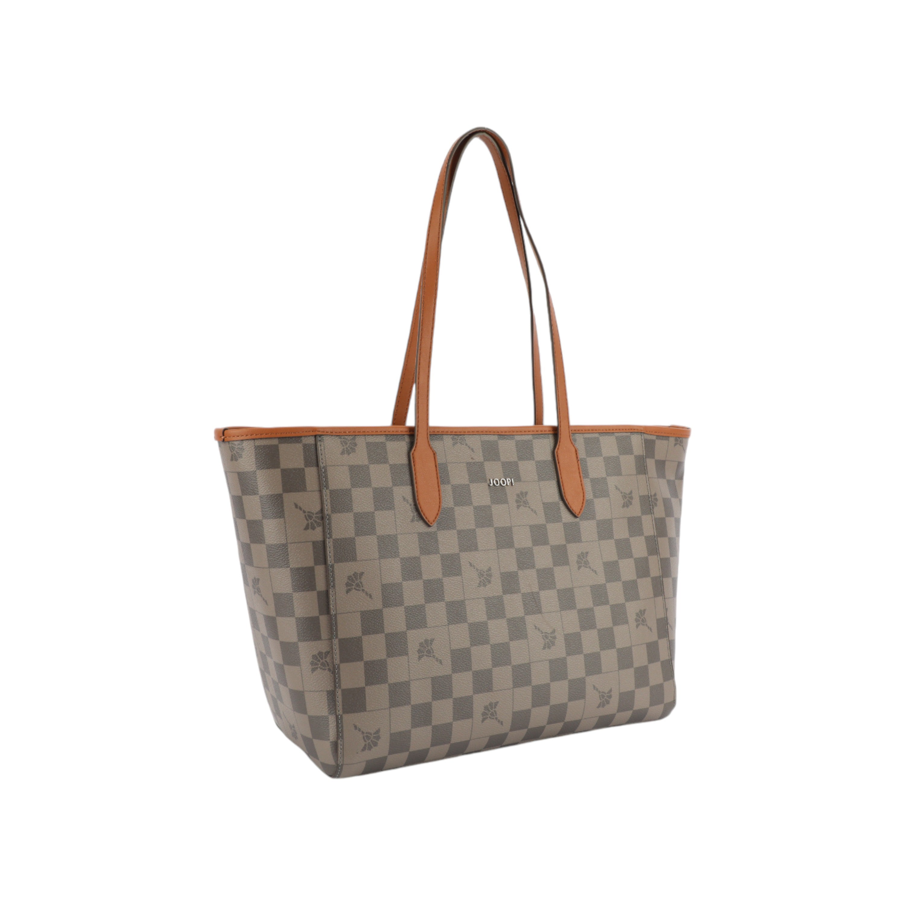 Joop - Damen Shopper Flora Piazza Carmen