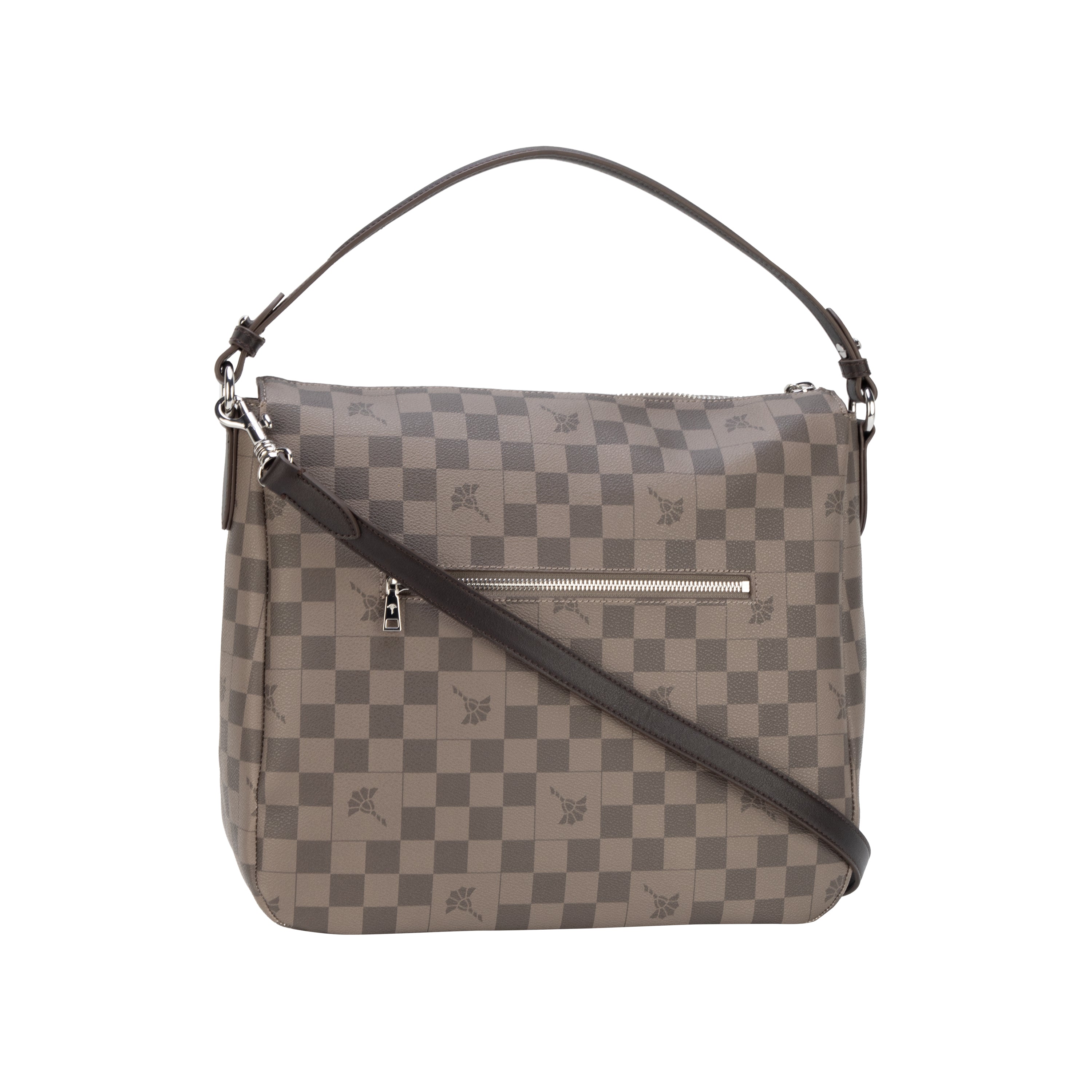 Joop - Damen Hobo Flora Piazza Athina