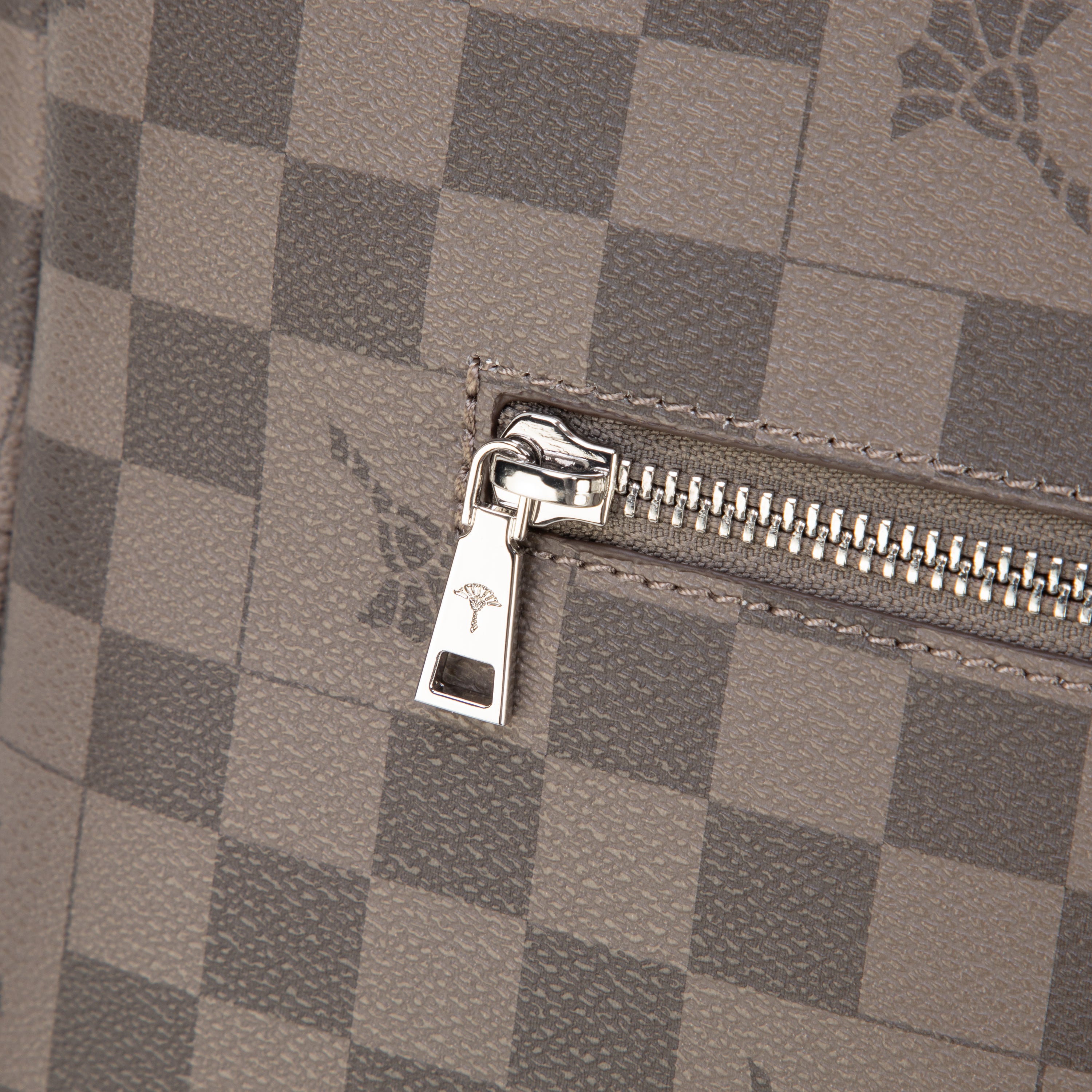 Joop - Damen Hobo Flora Piazza Athina