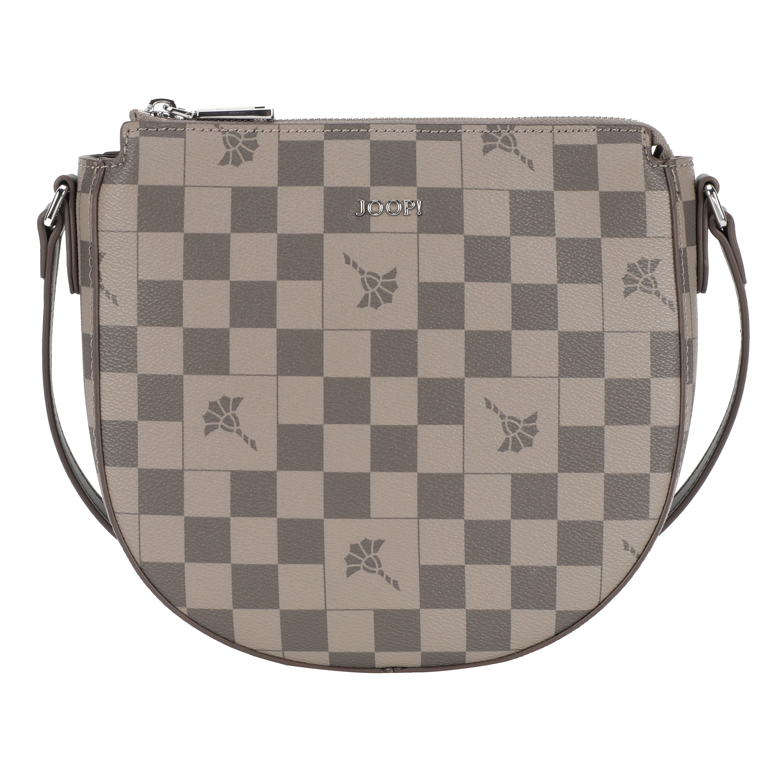 Joop - Damen Schultertasche Flora Piazza Stella